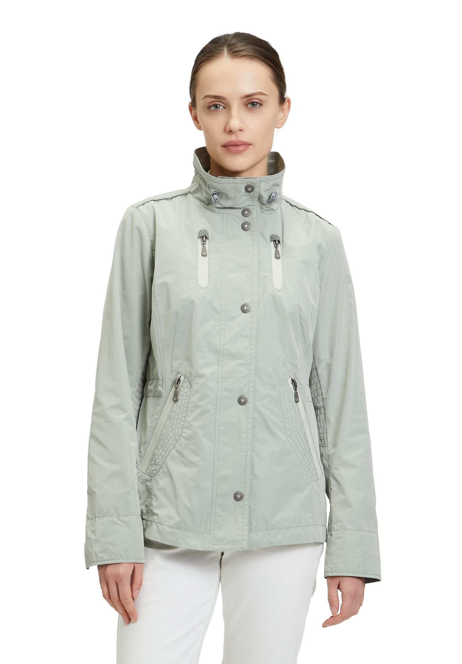 Gil Bret Funktionsjacke