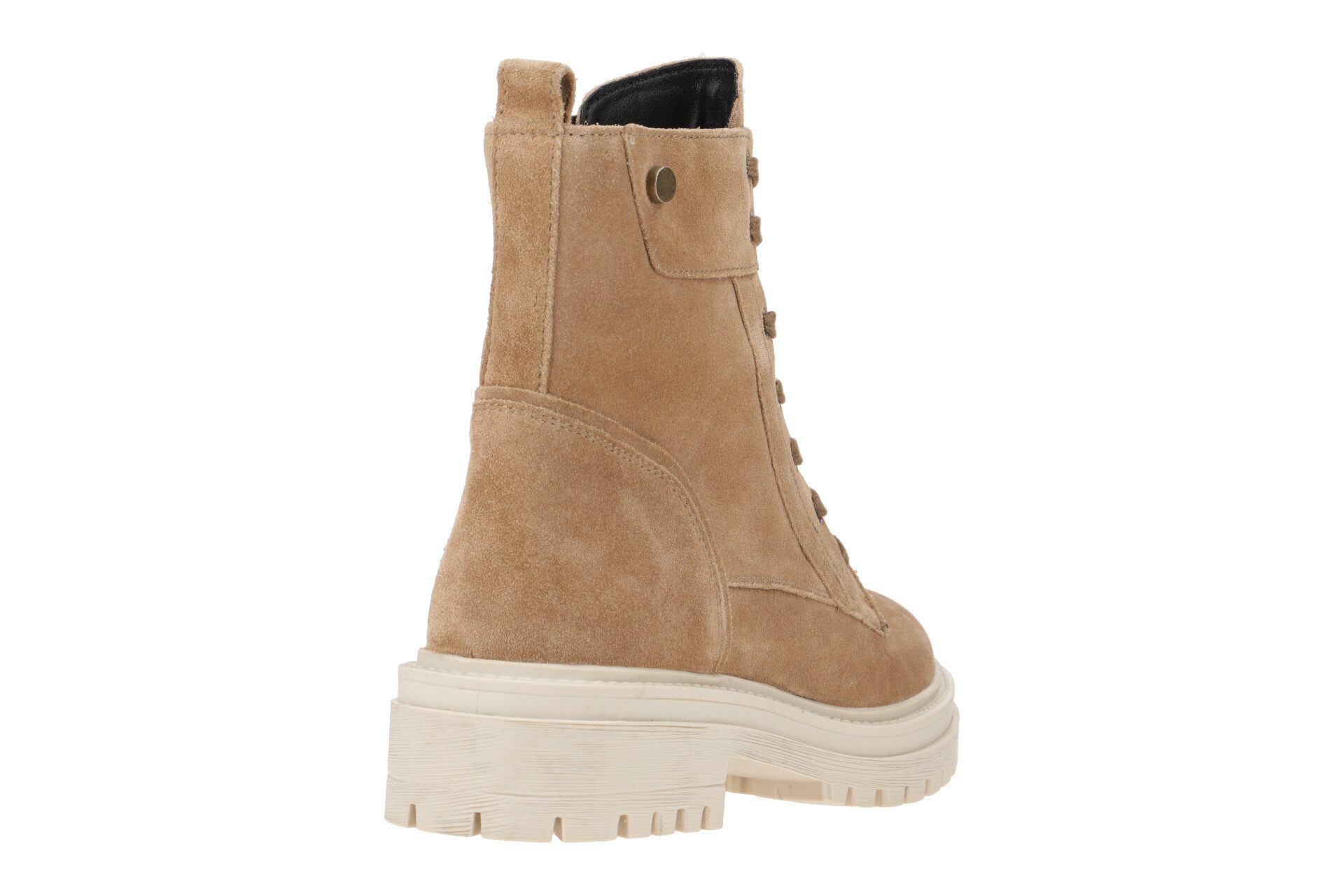 Geox D16HRC 00022 C5004 Stiefel