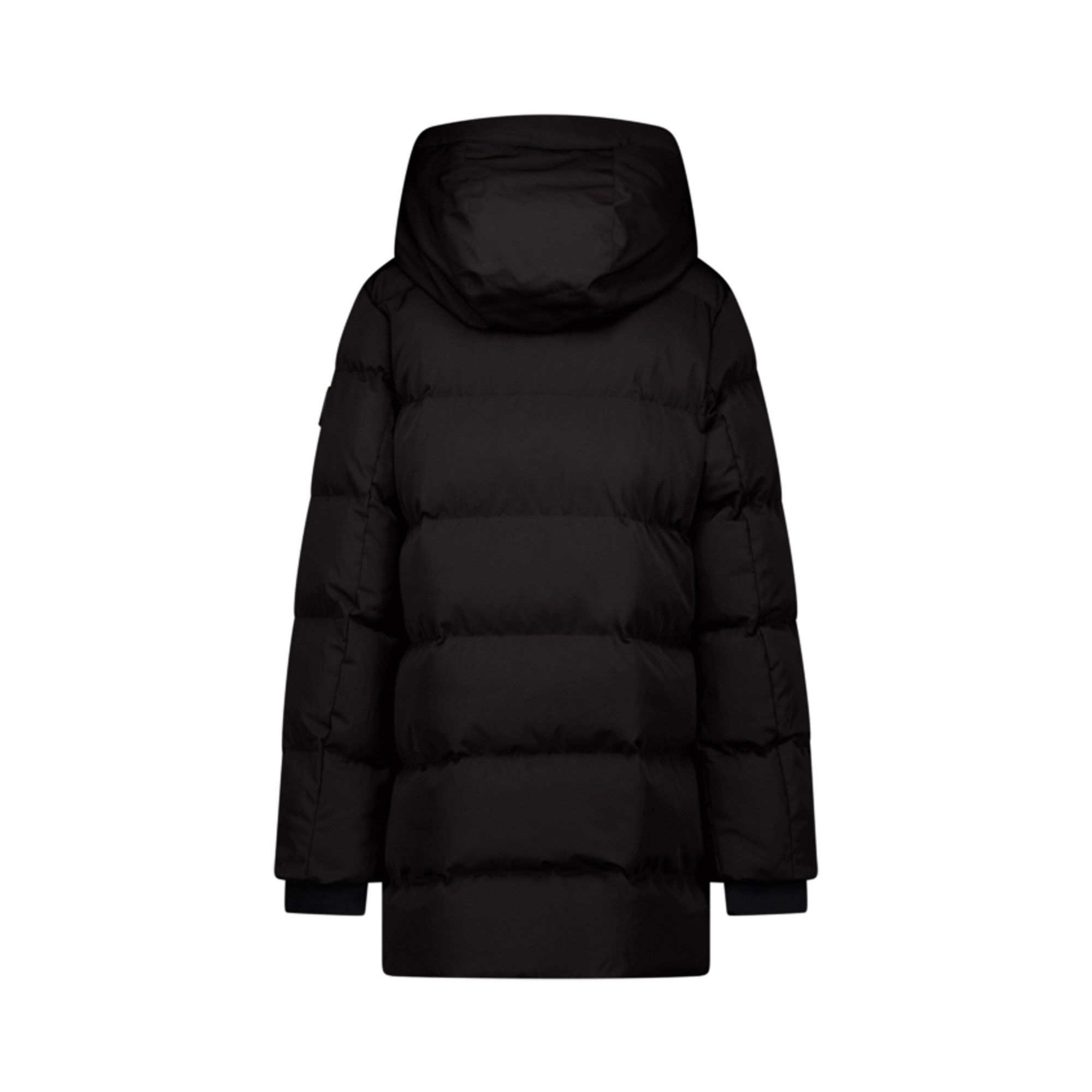 CARS JEANS Winterjacke Yelma