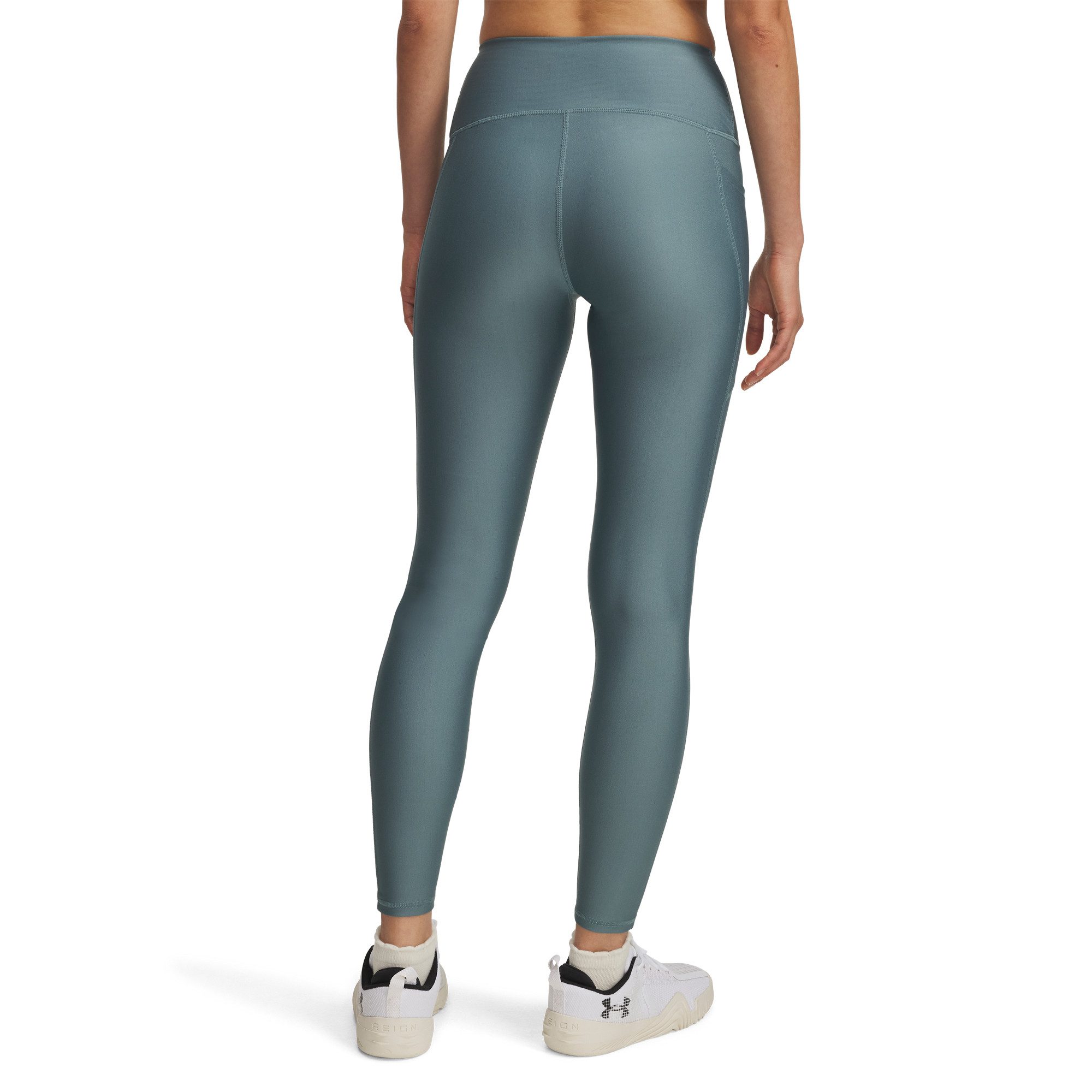Under Armour® Funktionstights Under Armour Damen günstig online kaufen