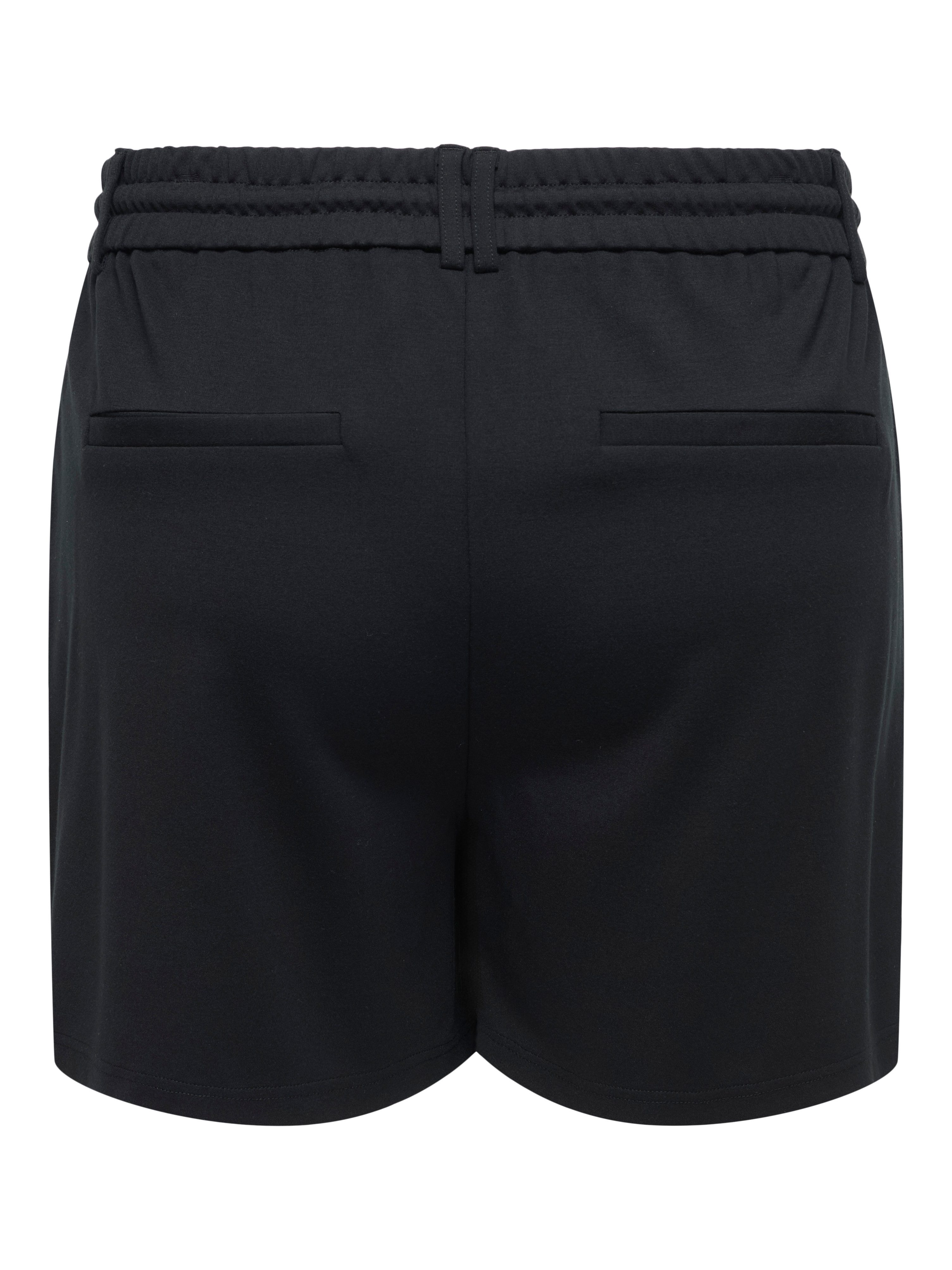 ONLY CARMAKOMA Bermudas CARGOLDTRASH LIFE EASY SHORTS