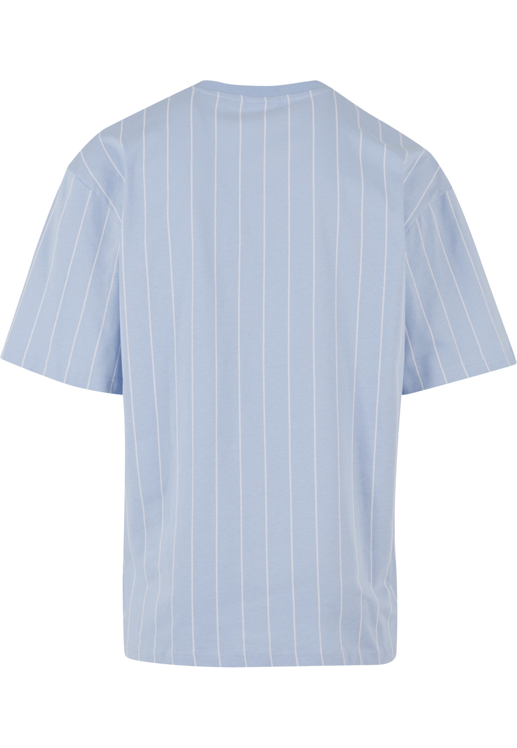 Karl Kani T-Shirt Karl Kani Small Signature Essential Tee 2 Pack (1-tlg) – Bild 5 von 5