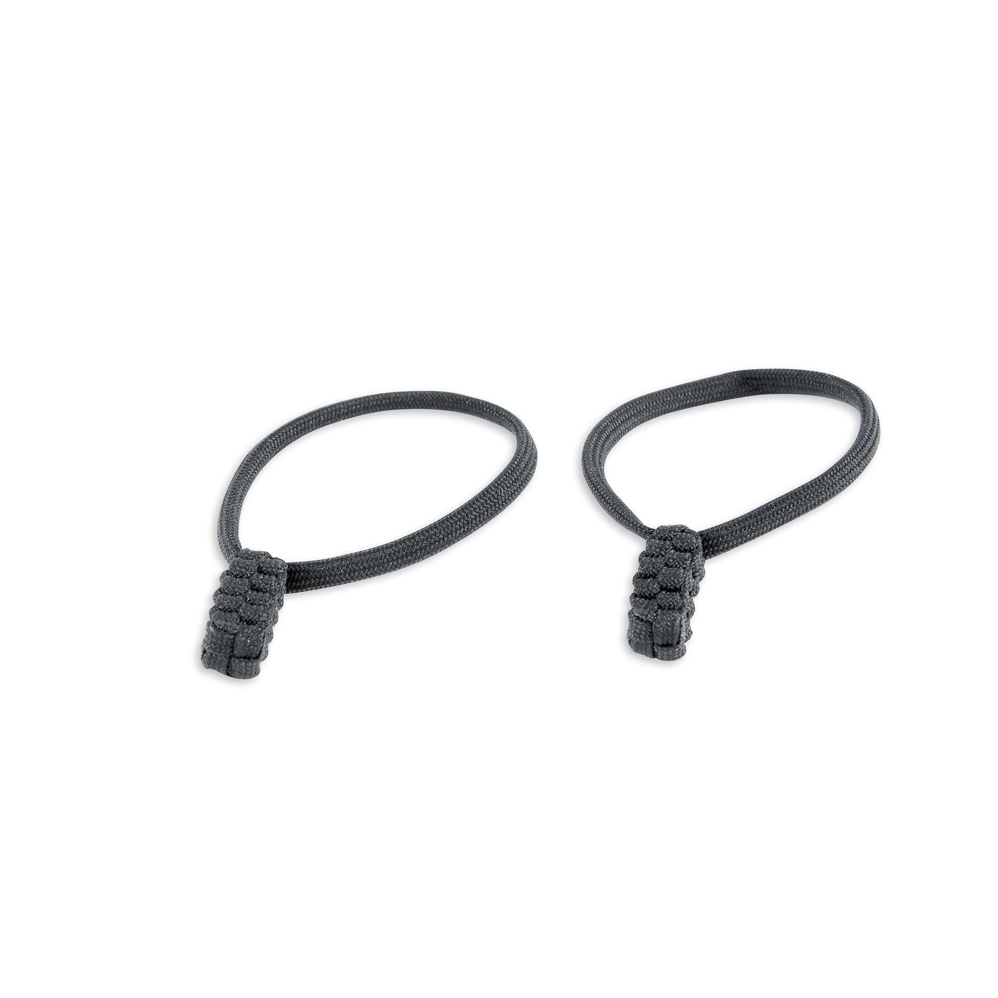 TATONKA® Rucksack Zipper Puller Knot (Paar) Reißverschluss-Verlängerung