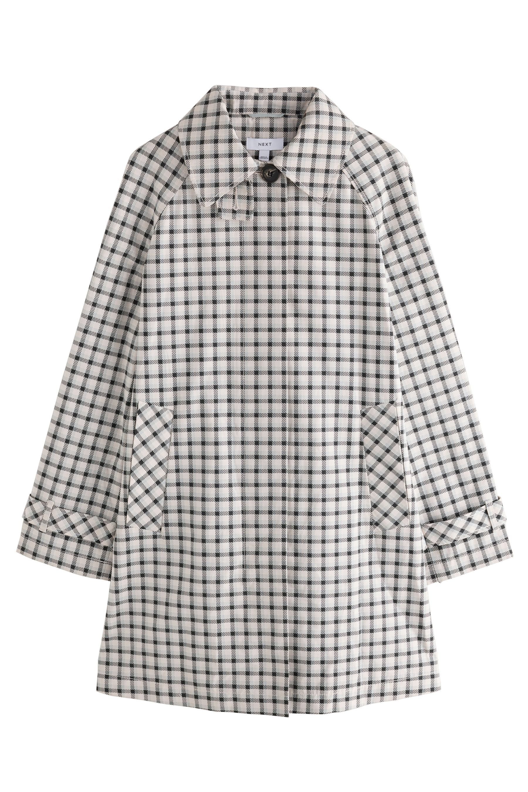 Next Trenchcoat Dolly-Trenchcoat (1-tlg)