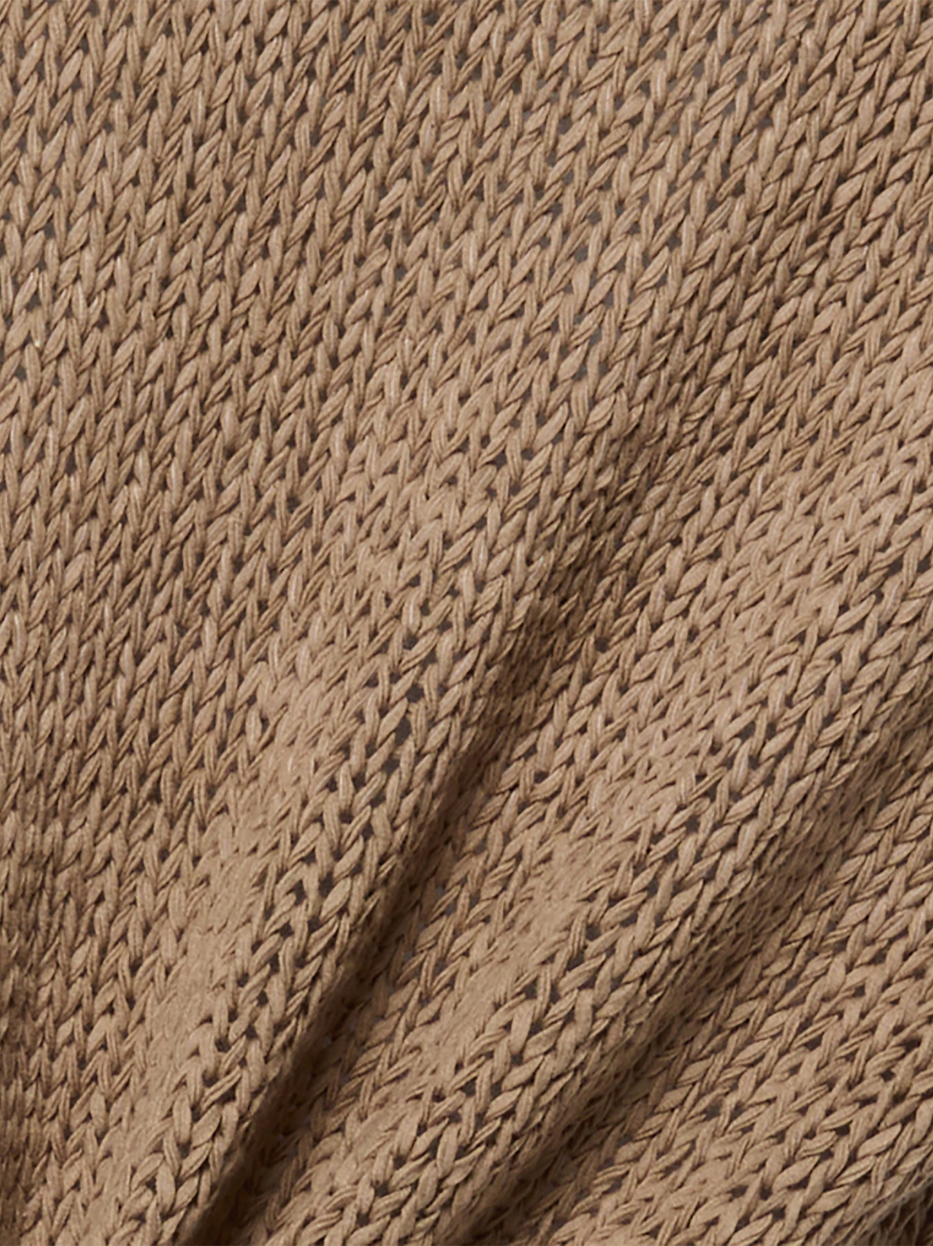 Marc O'Polo Strickpullover