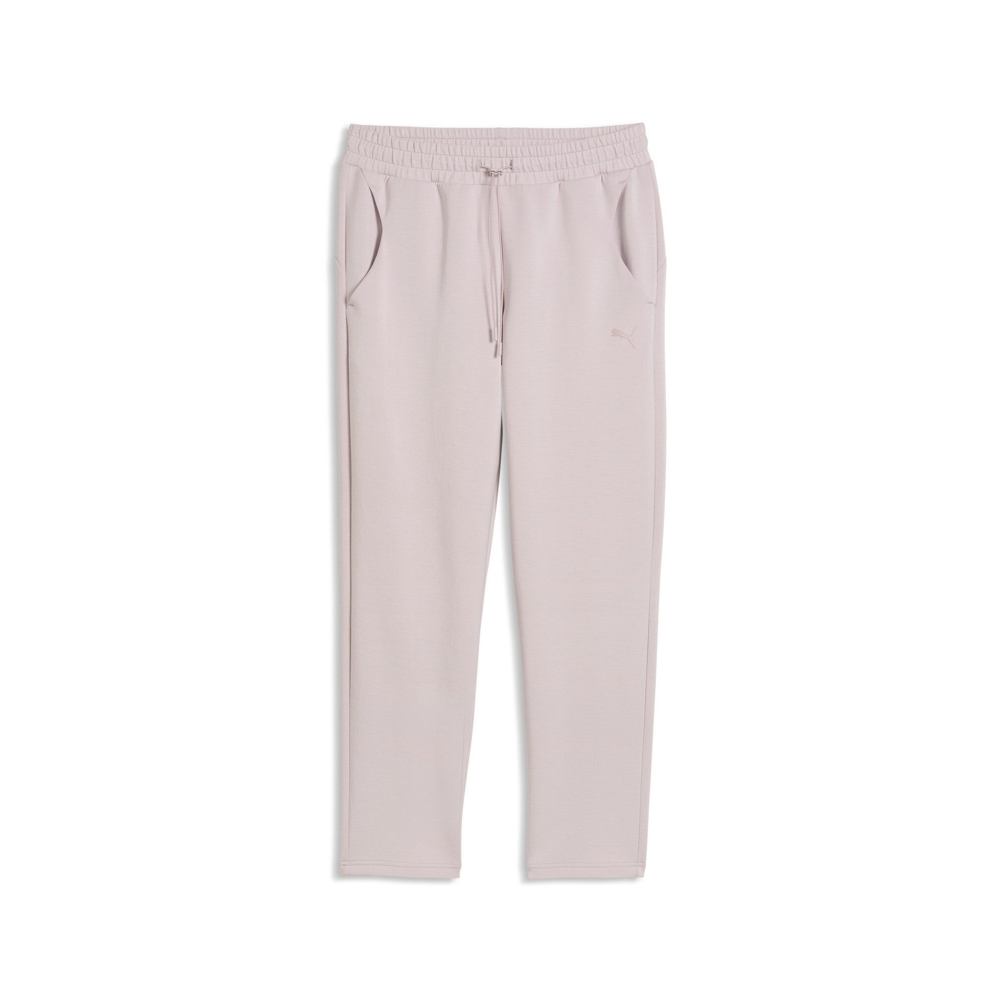 PUMA Sporthose PUMATECH SENSE Hose Damen