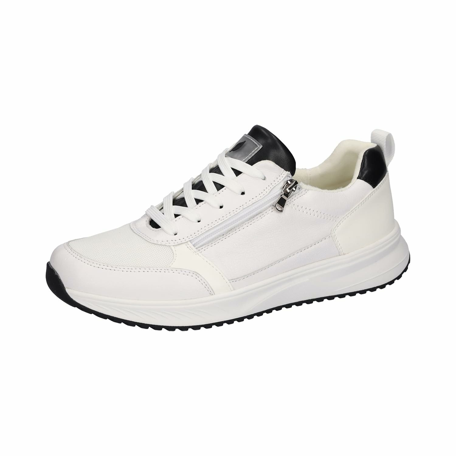 Sneaker für Damen Sneaker