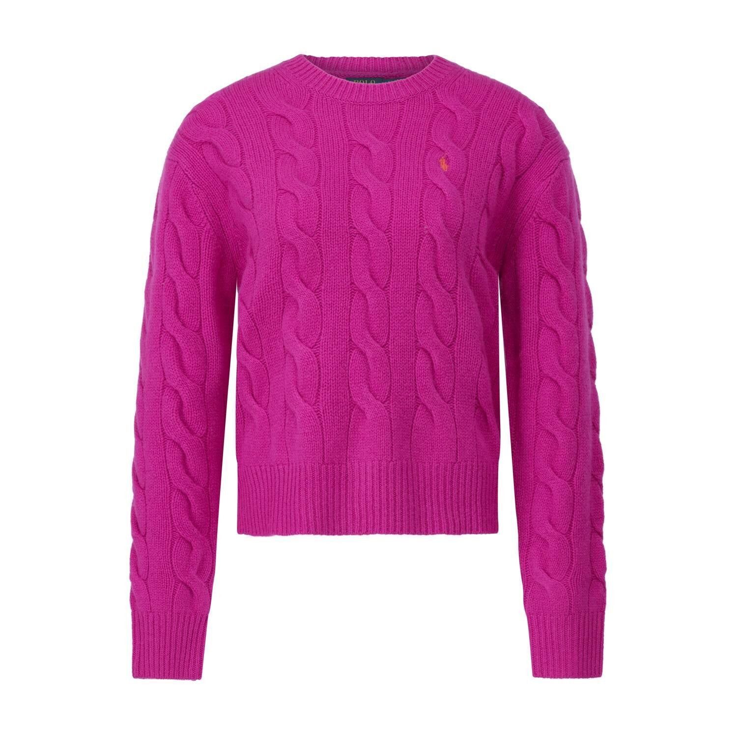 Polo Ralph Lauren Strickpullover