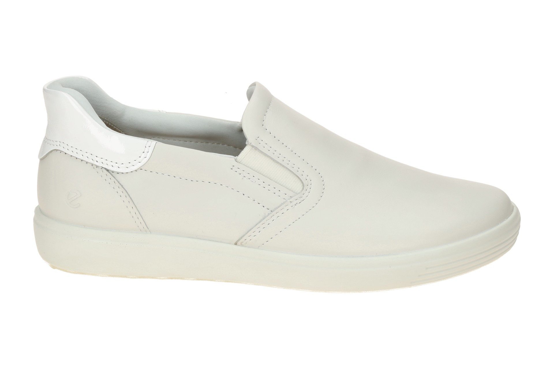 Ecco 47085361146 Slipper günstig online kaufen
