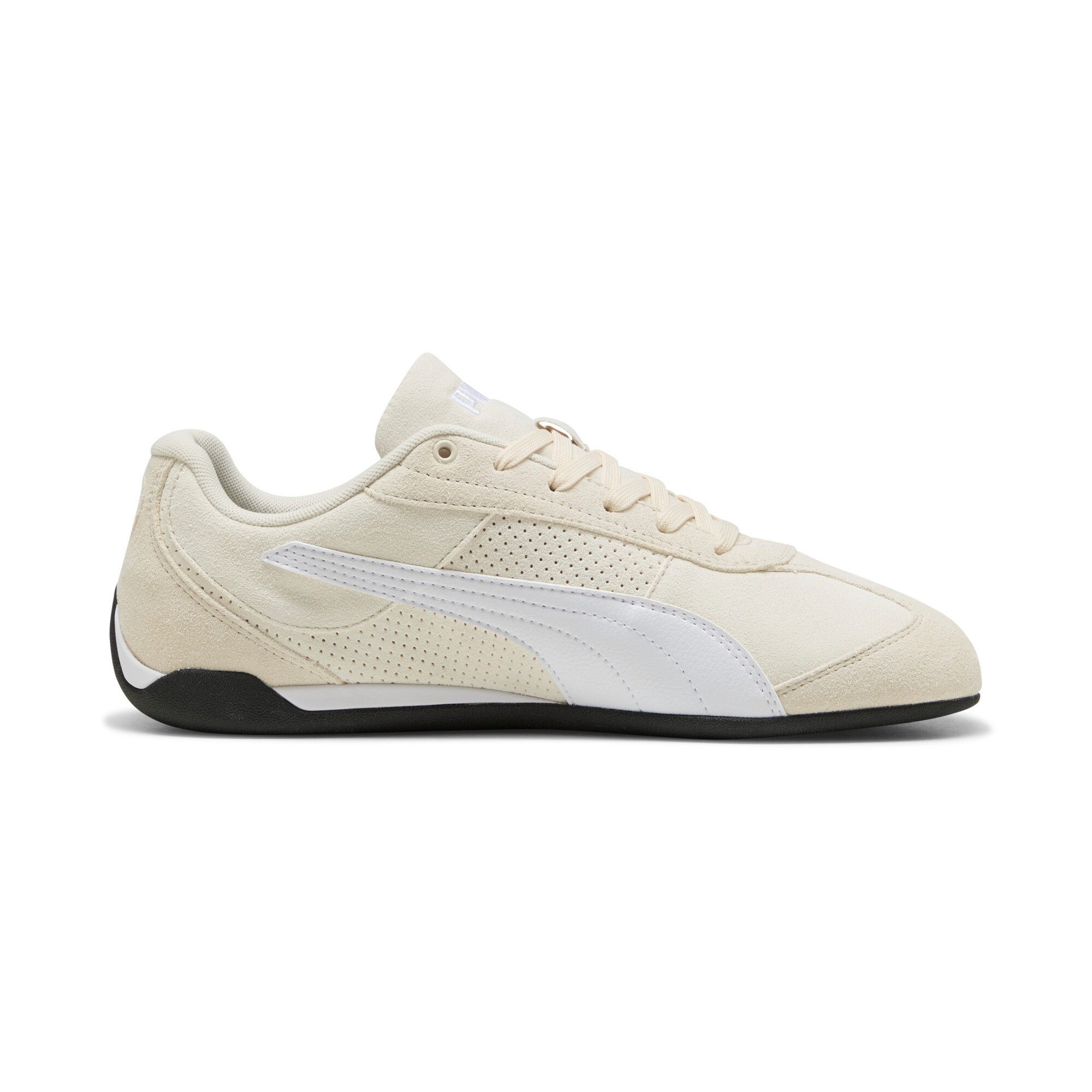 PUMA REPLICATCH SD Sneaker für vielseitige Aktivitäten, mit leicht profilierter Gummilaufsohle