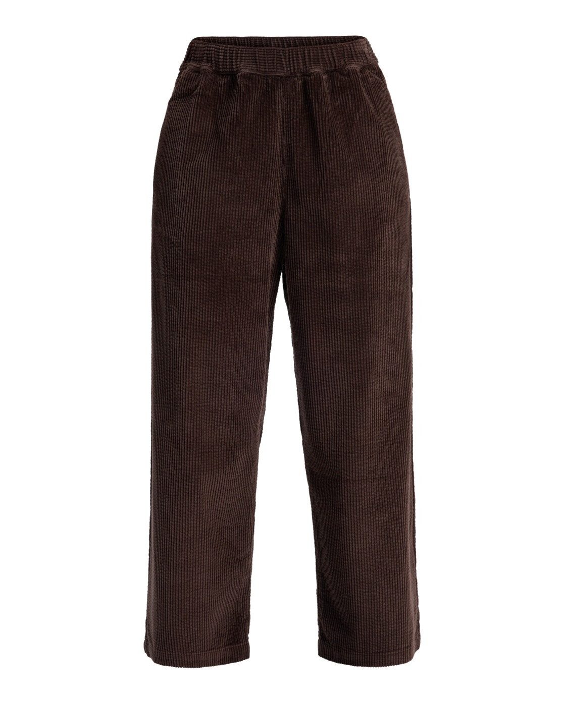 Quiksilver Schlupfhose Payarawa günstig online kaufen