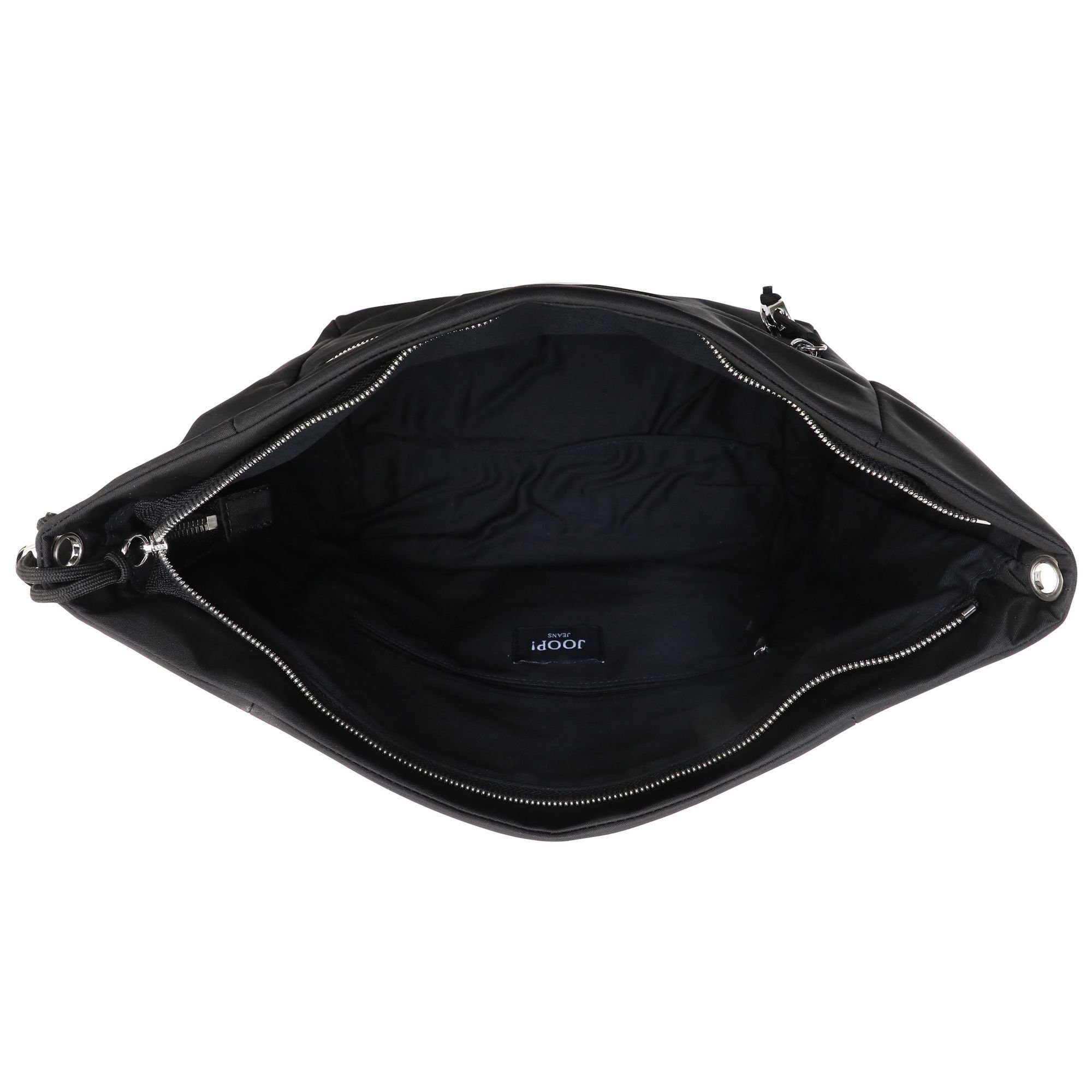 Joop Jeans Umhängetasche Lietissimo, Nylon