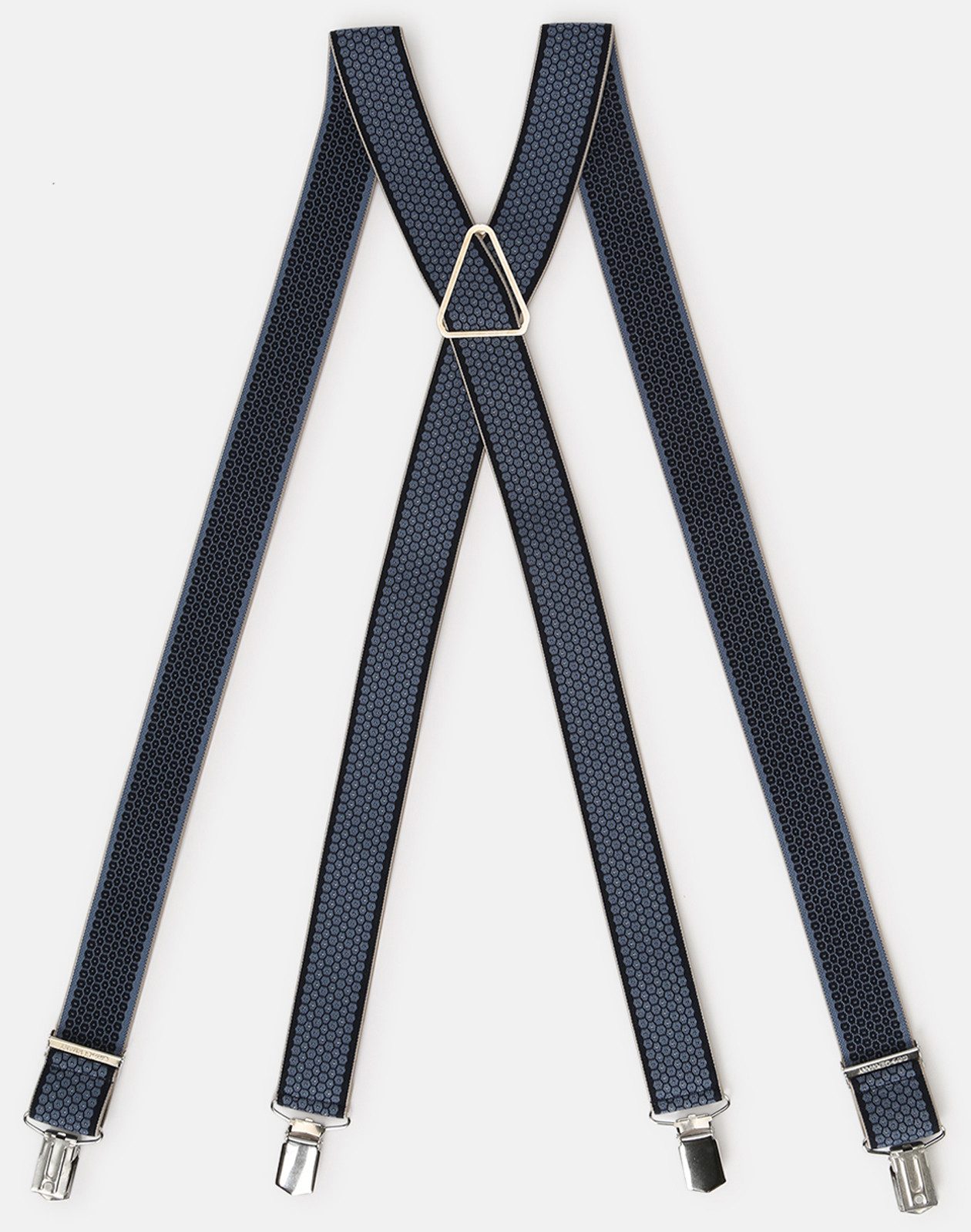 LLOYD Men’s Belts Hosenträger Braces