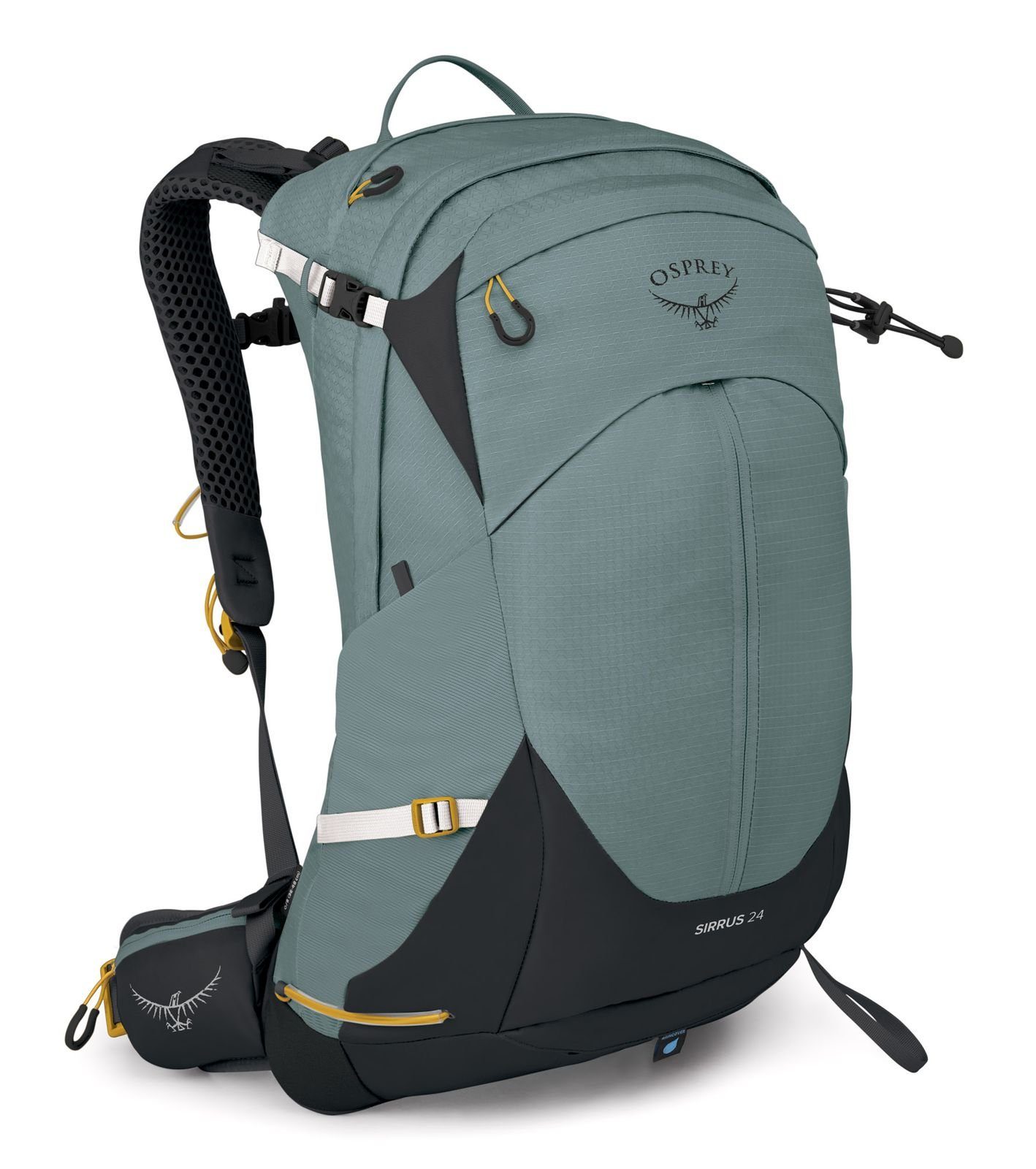 Osprey Rucksack günstig online kaufen