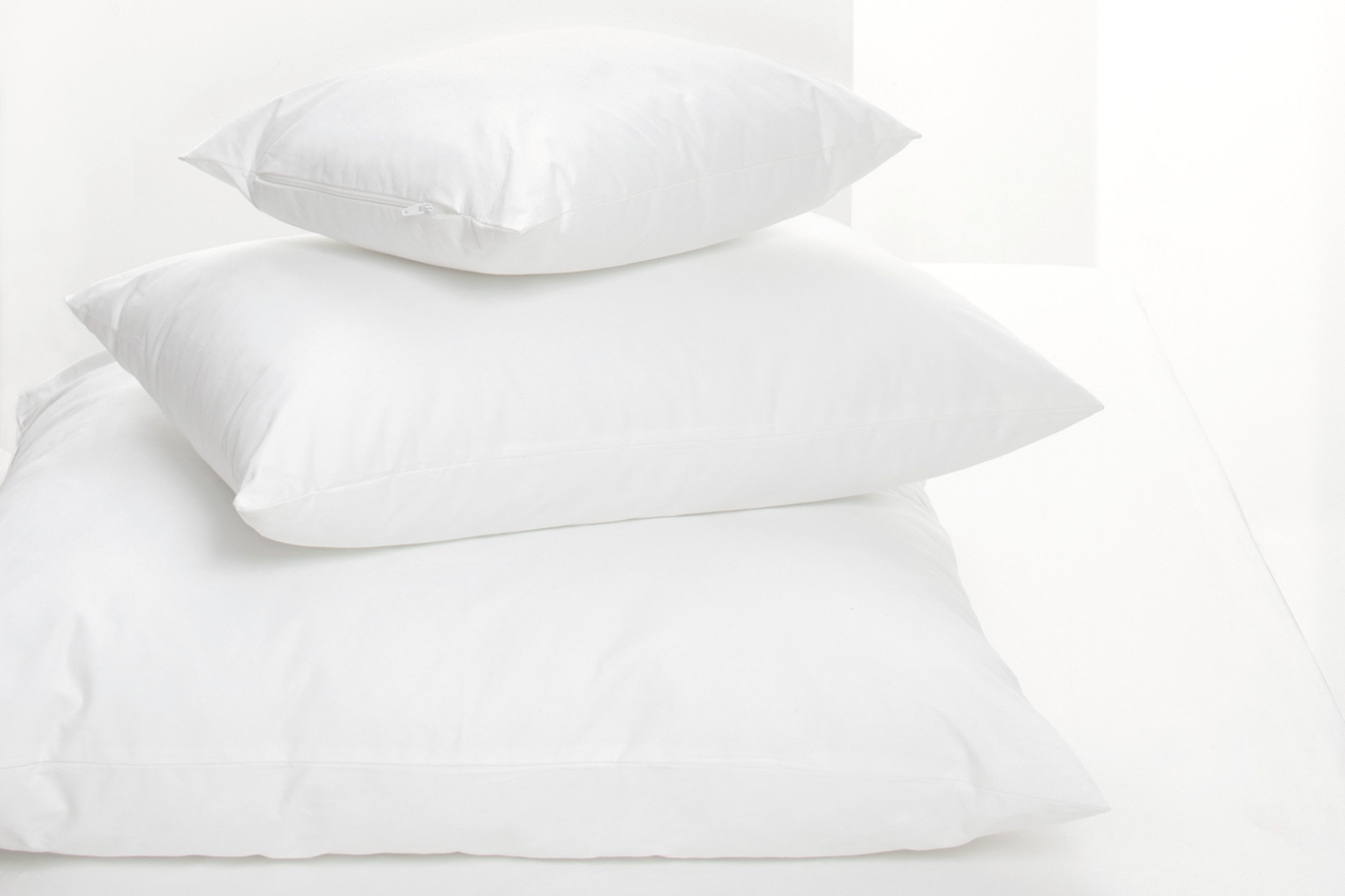 Centa-Star Microfaserkissen Vital Plus vaiabel, Füllung: günstig online kaufen