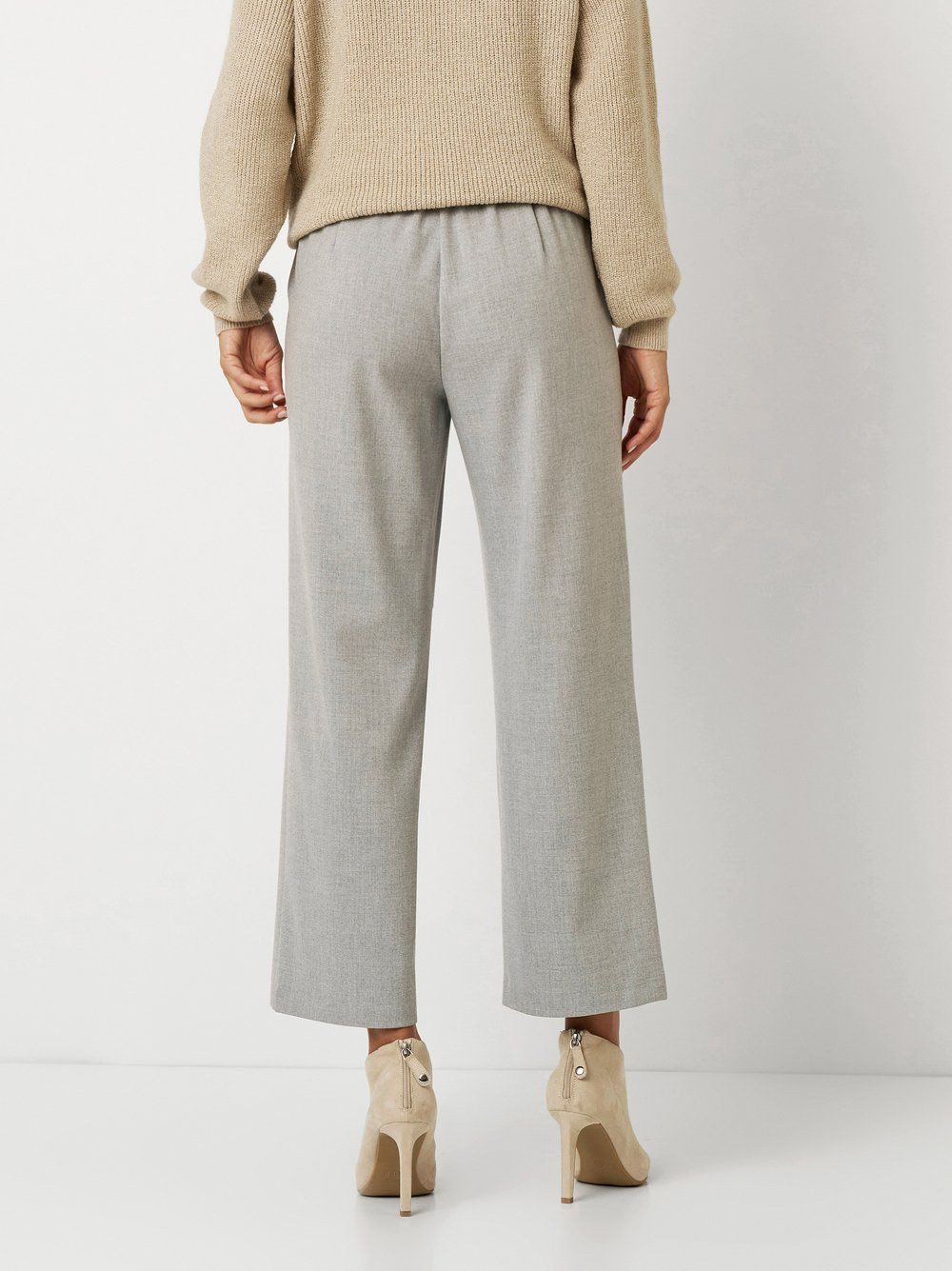 TONI 7/8-Hose