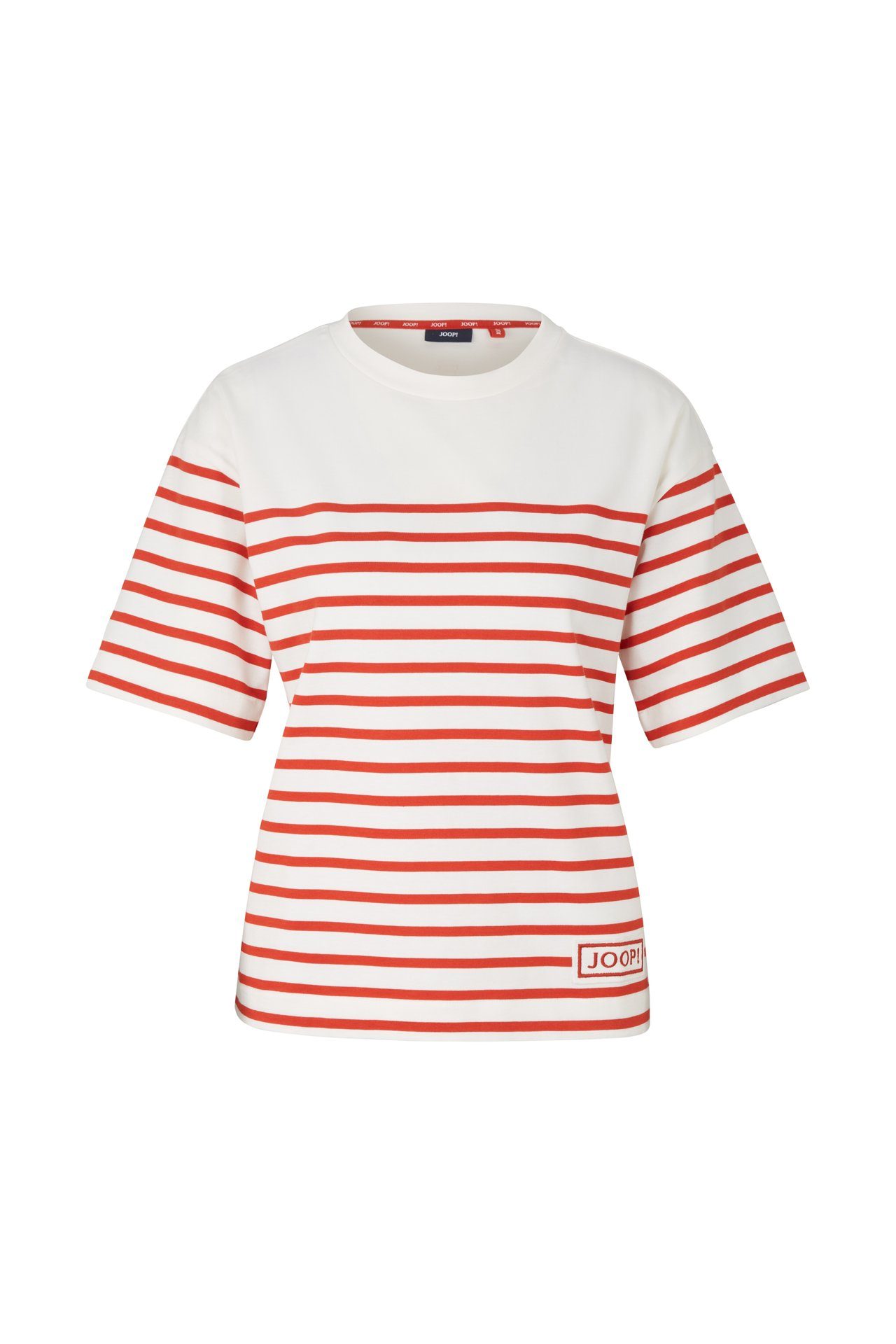 T-Shirt 58 JW232JE264 10015645