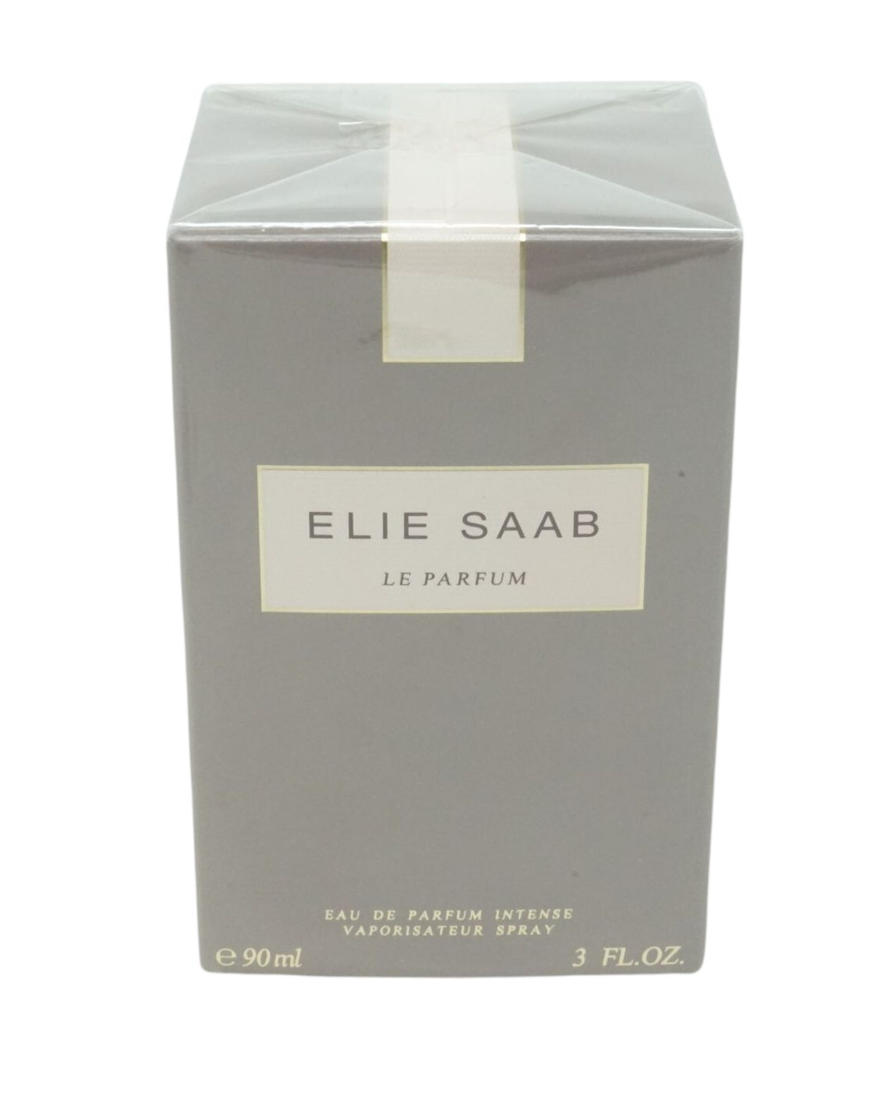 ELIE SAAB Eau de Parfum Elie Saab Le Parfum Eau de Parfum Intense Spray 90 ml