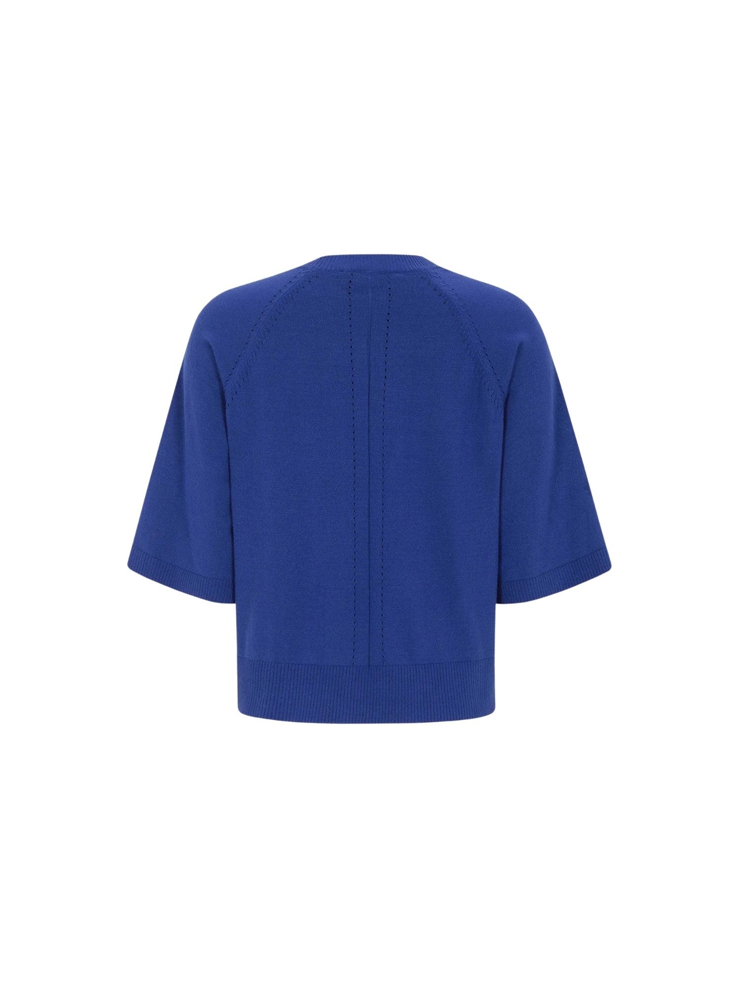 Soft Rebels Strickpullover Soft Rebels Sweater SRHelen