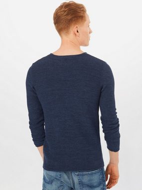 Indicode Strickpullover Christian (1-tlg)