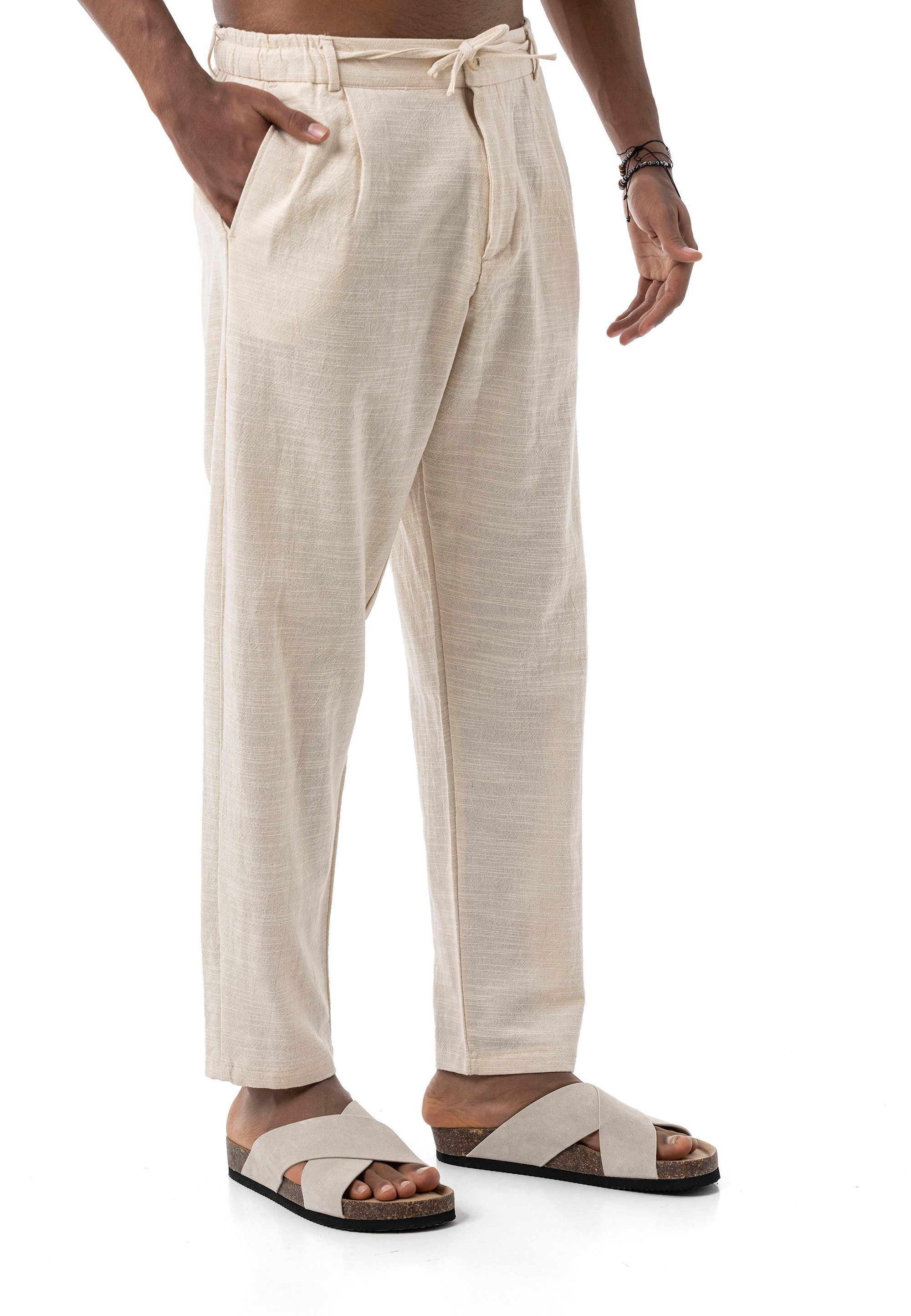 RedBridge Stoffhose by Spruce - Leichte günstig online kaufen