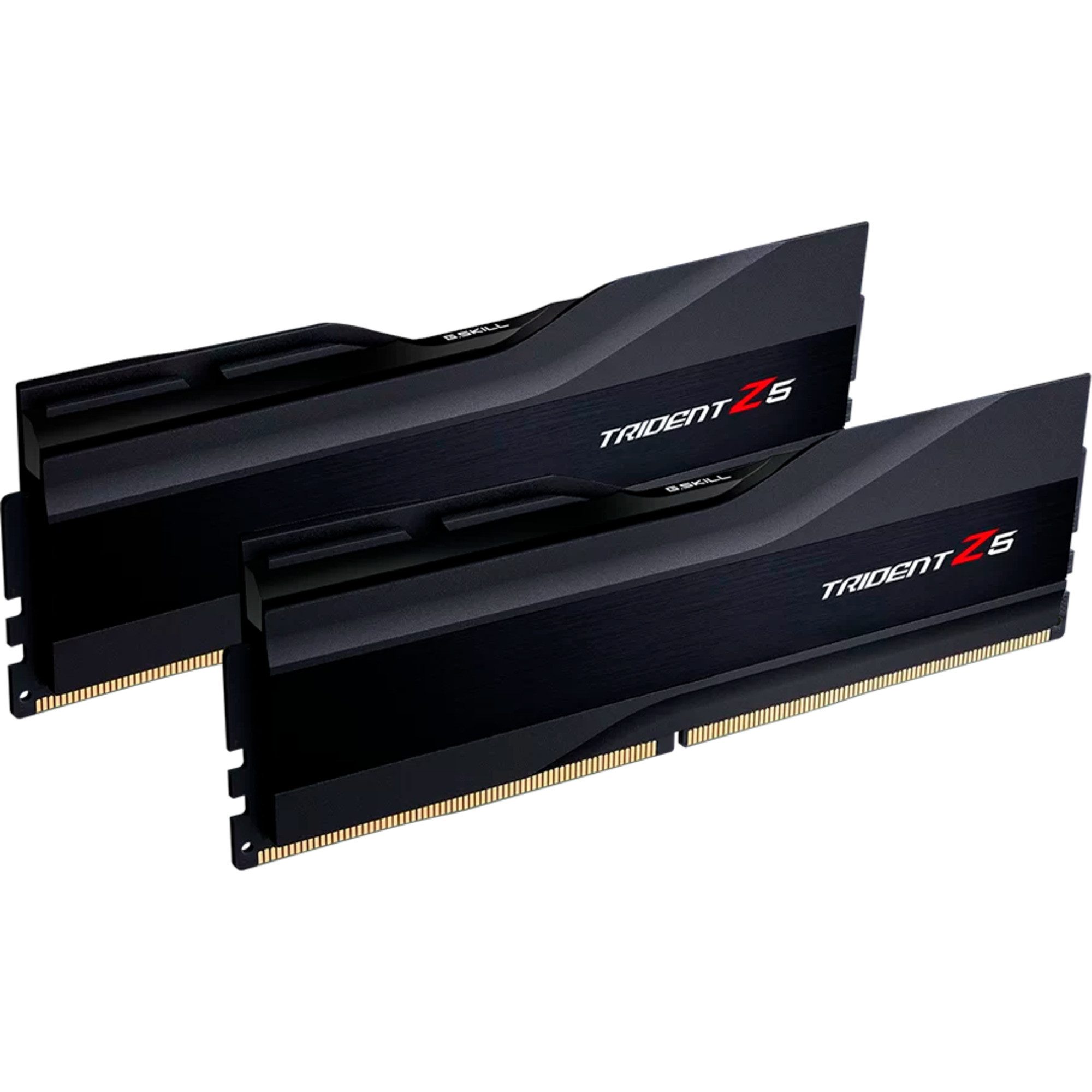G.Skill G.Skill DIMM 32 GB DDR5-7600 (2x 16 GB) Dual-Kit, Arbeitsspeicher