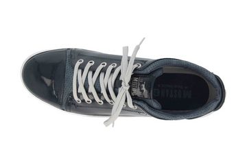 Mustang Shoes 1300-301-820 Sneaker