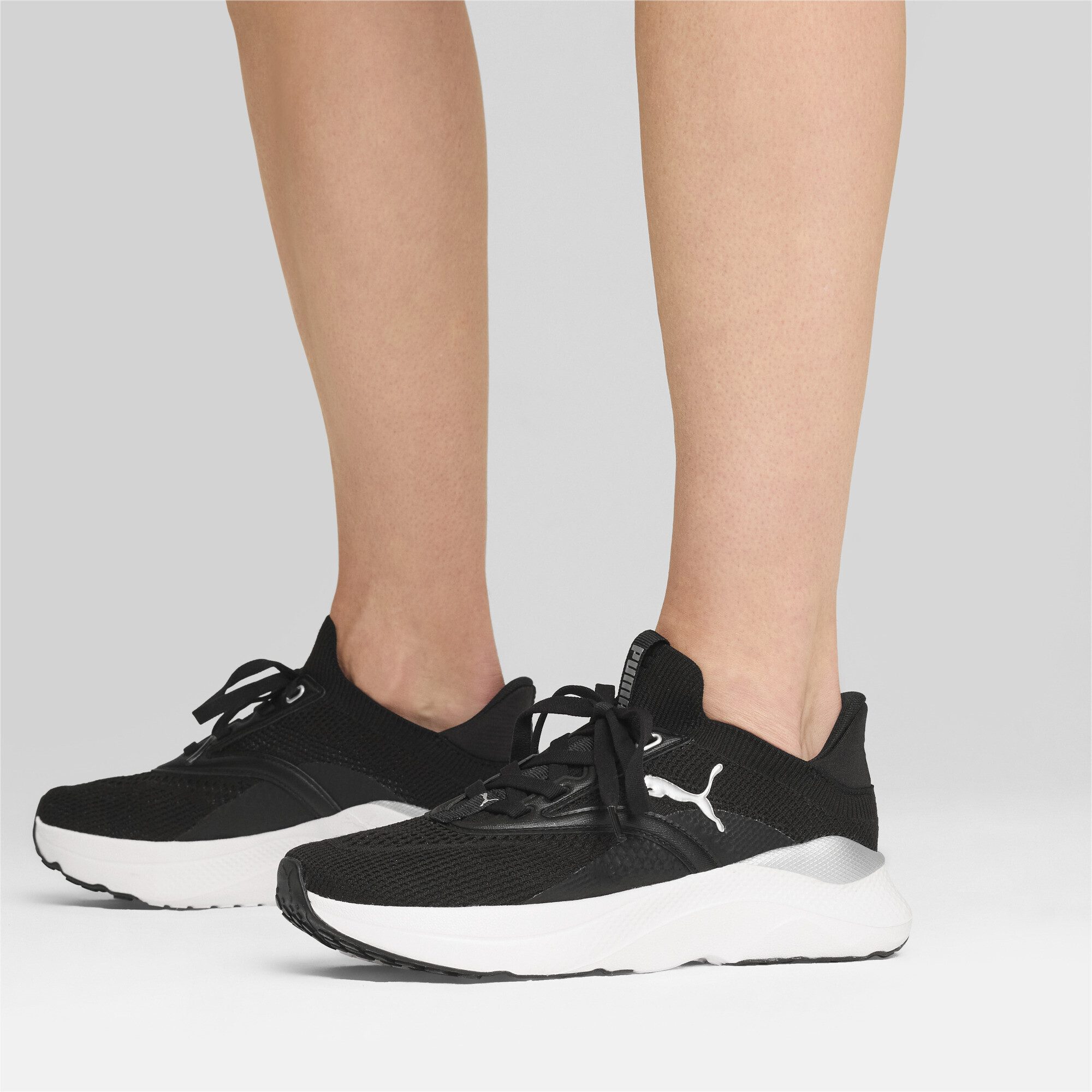 PUMA SOFTRIDE Mayve Laufschuhe Damen Laufschuh günstig online kaufen