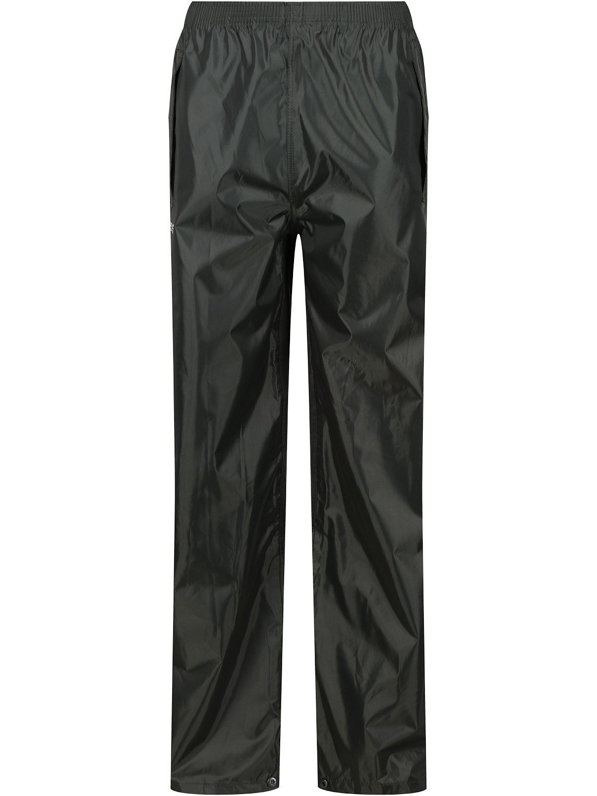 Regatta Regenhose W308-275 Regatta Stormbreak Überziehhose