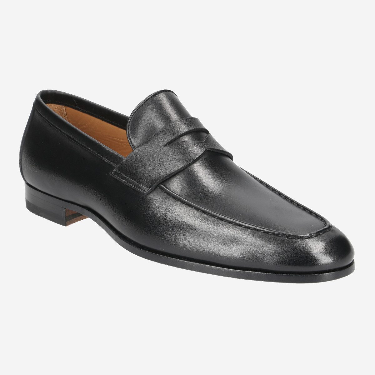 MAGNANNI Magnanni 23802 NEGRO, Slipper, Schwarz, Herren Slipper