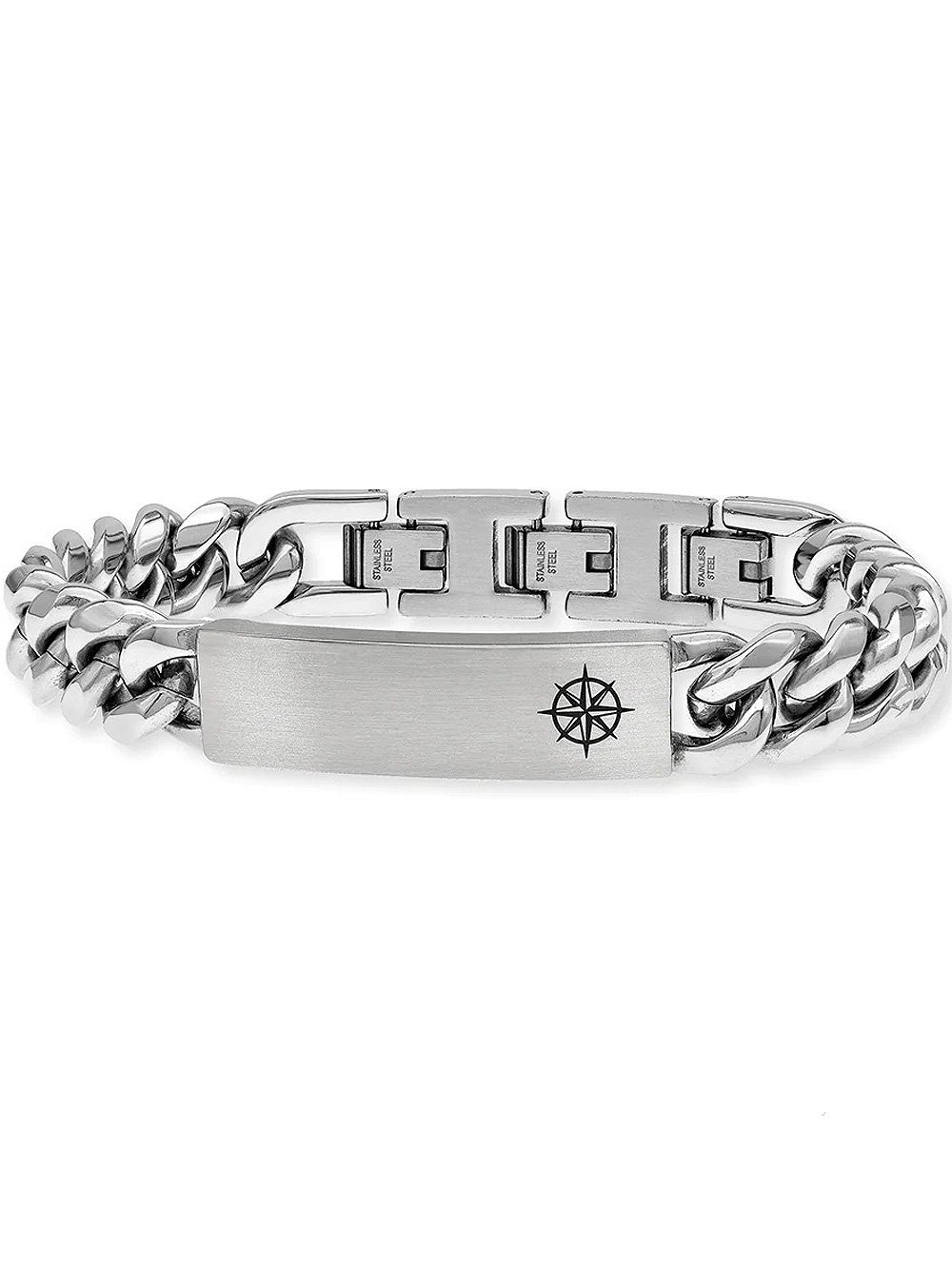 Save Brave Armband Save Brave Armband günstig online kaufen
