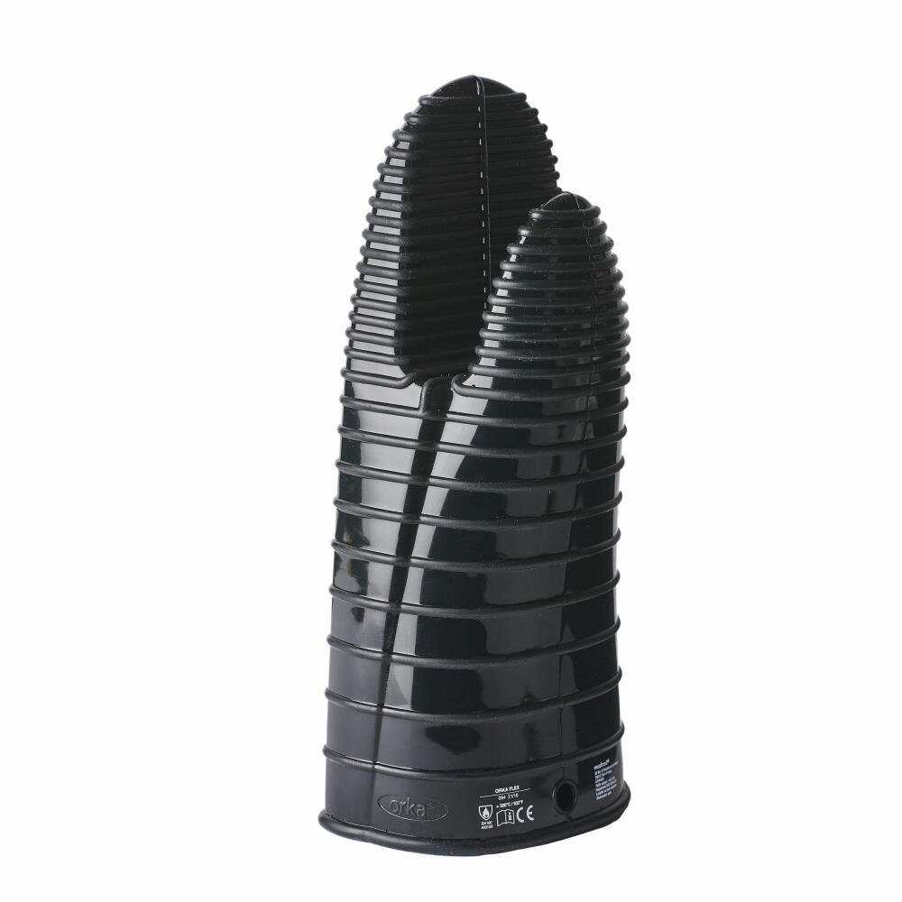 Grillhandschuhe Orka Flex F81601