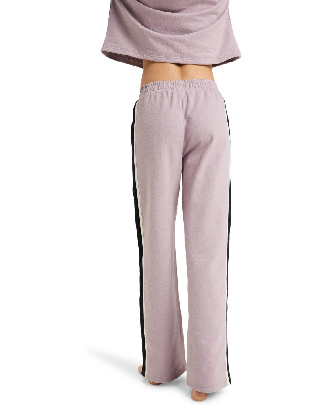 Roxy Jogginghose Essential Energy Straight