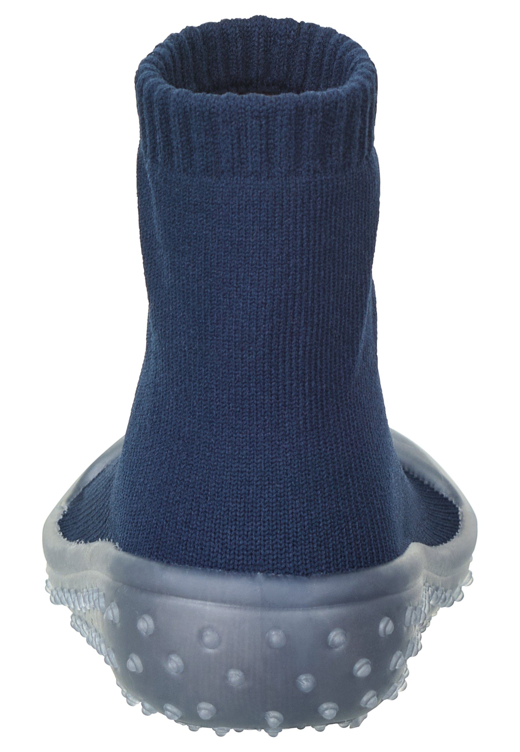 Sterntaler® Basicsocken Adventure Socks uni (1-Paar) günstig online kaufen