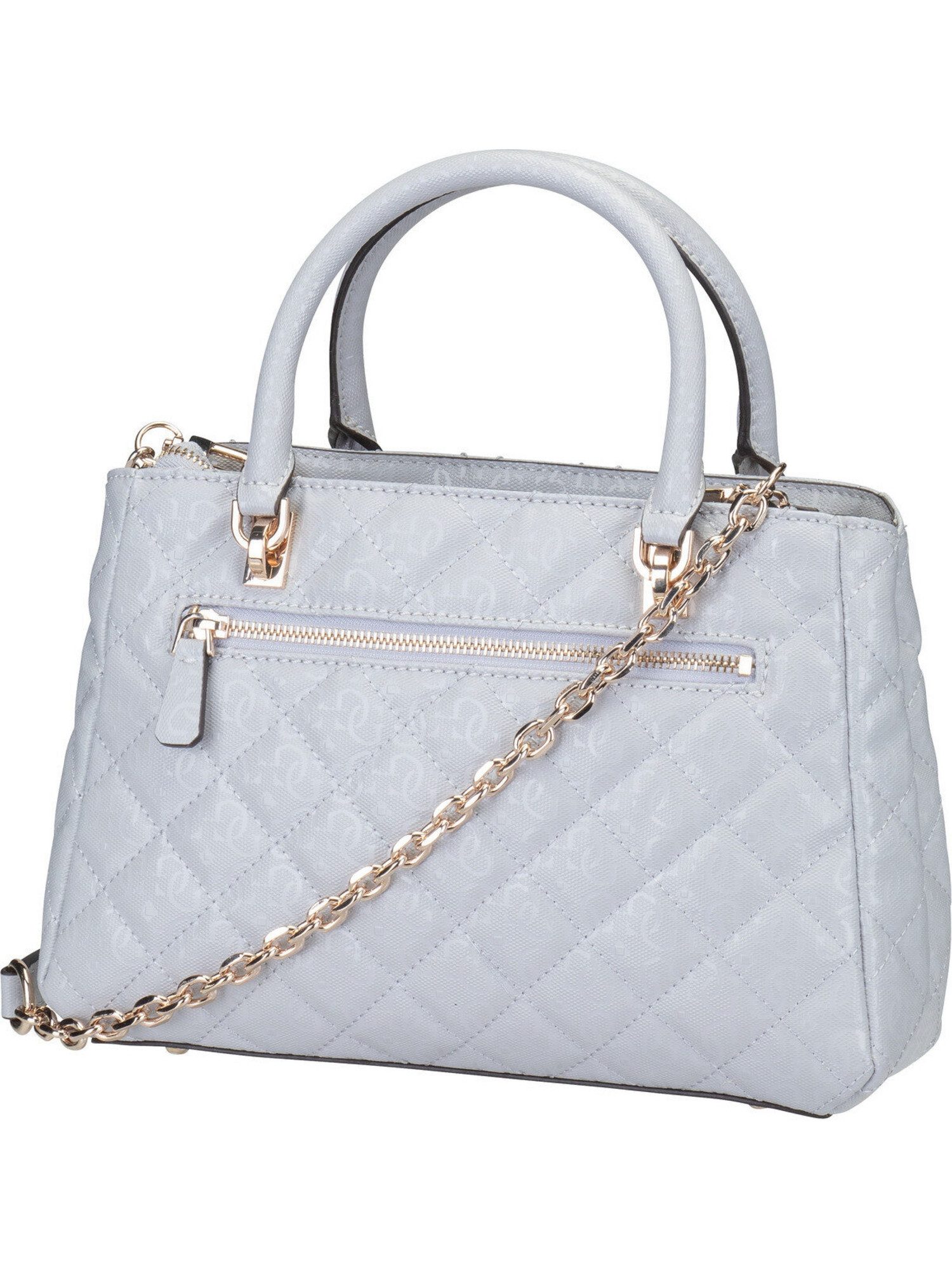 Guess Handtasche Bessey Luxury, Henkeltasche günstig online kaufen