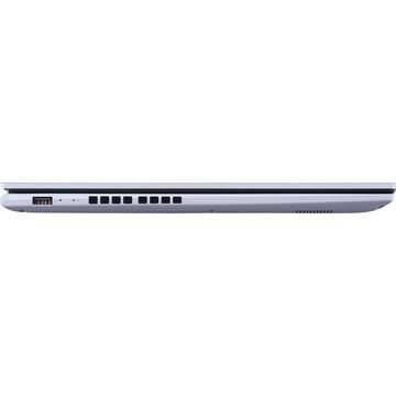 Asus Vivobook 17 (M1702QA-AU015W) Notebook (43,90 cm/17.3 Zoll, AMD Ryzen 7 5800H, Radeon Graphics, 512 GB SSD)