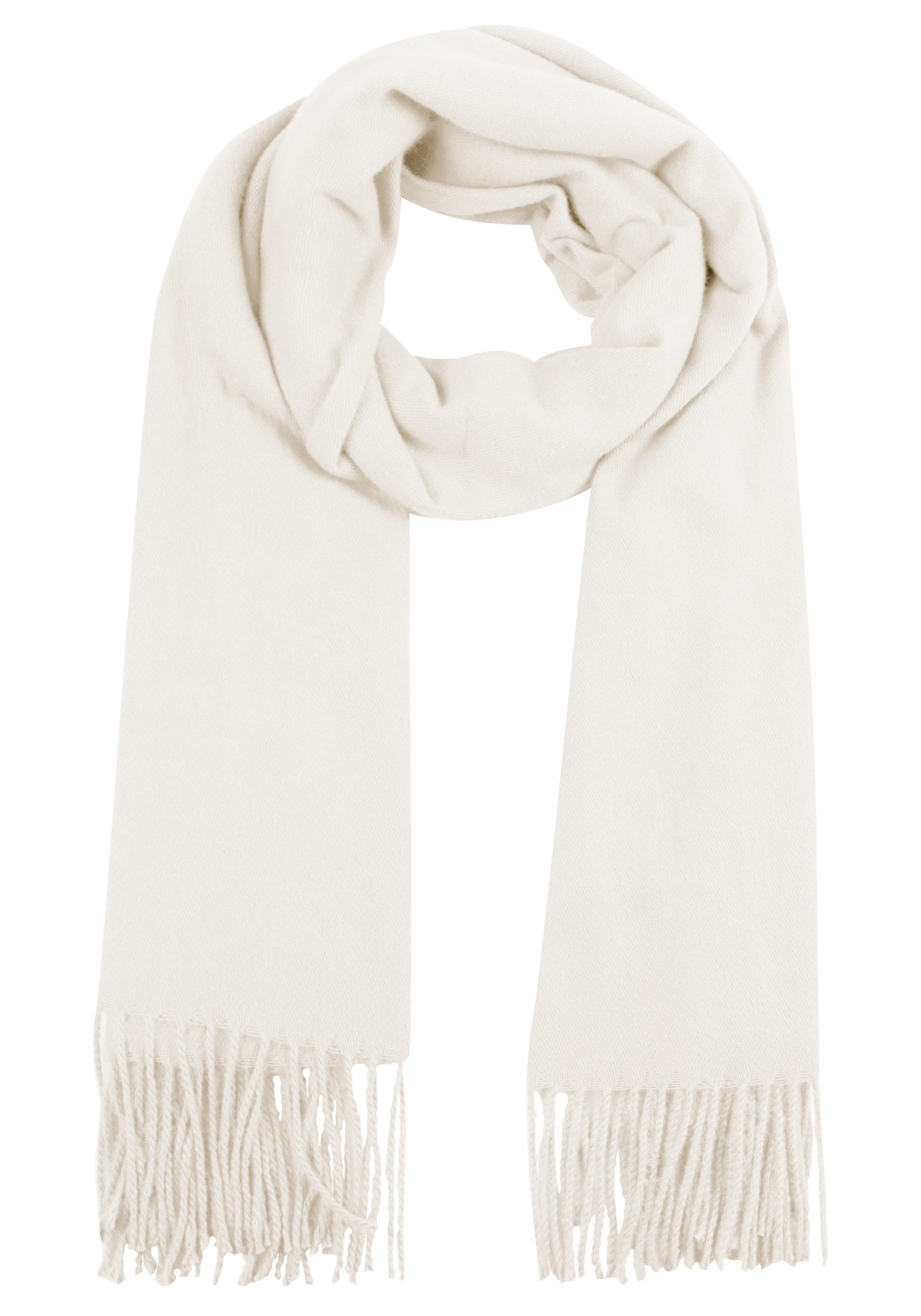 Capelli New York Modeschal