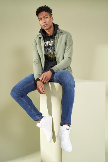 Outfit