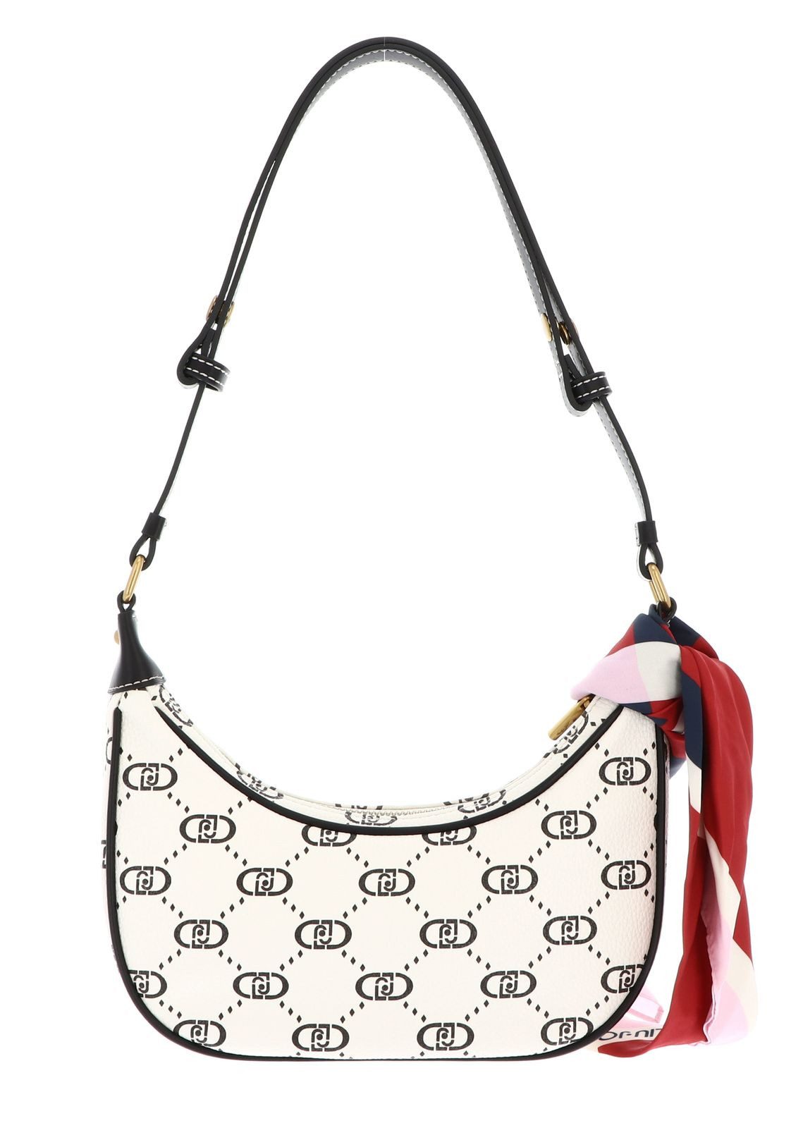 Liu Jo Umhängetasche ESC Crossbody Bag