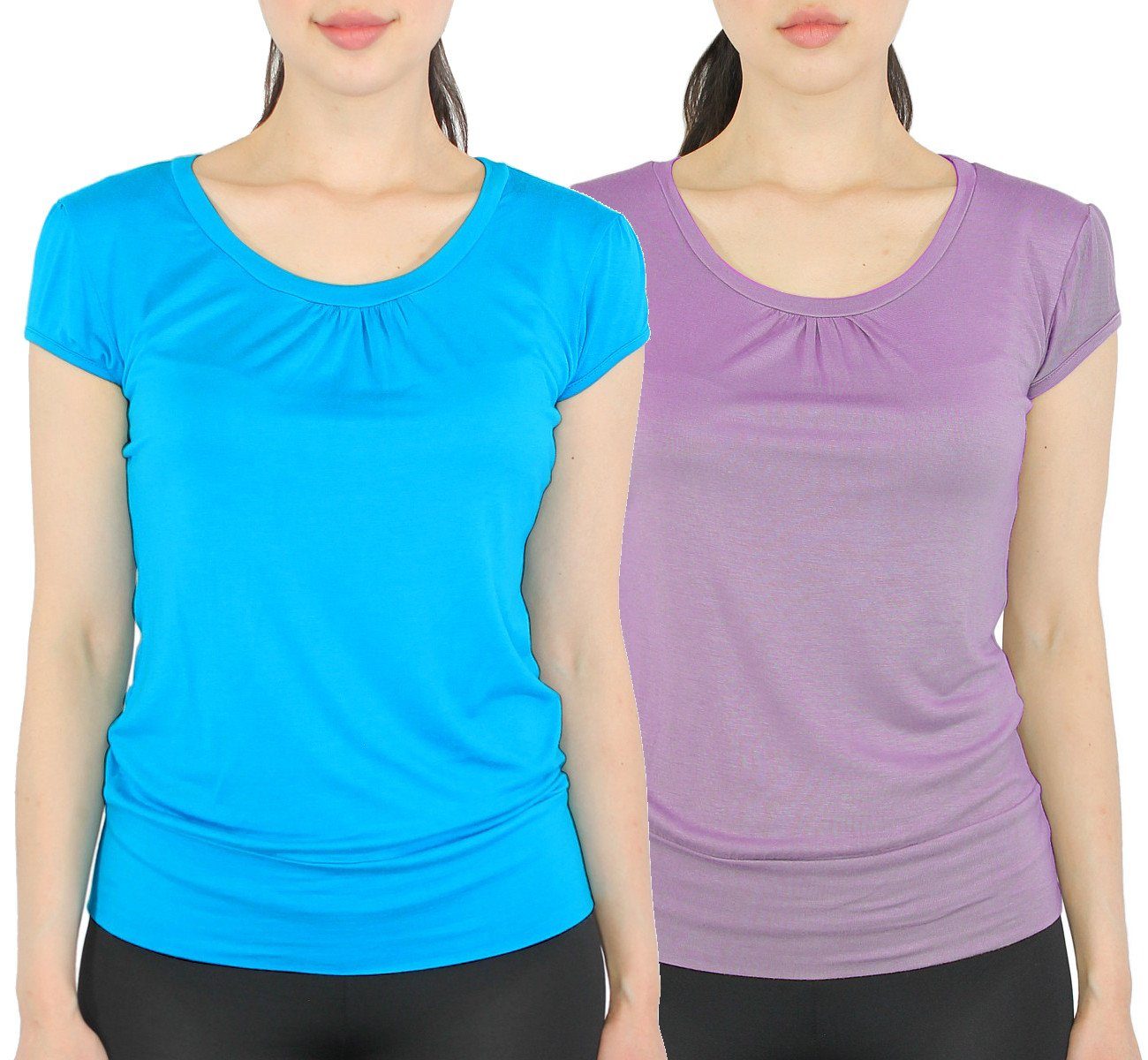 DSH001-HimmelblauLavendel