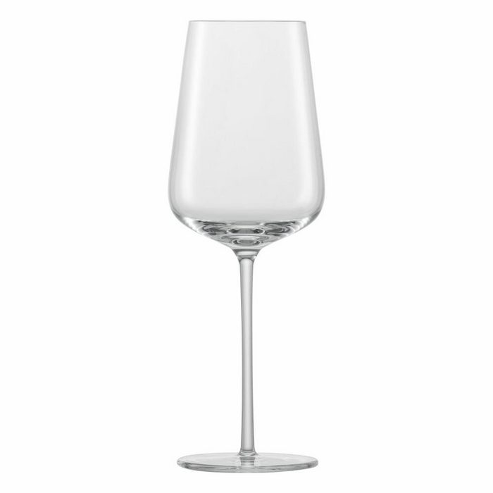 Zwiesel Glas Weißweinglas Vervino Riesling Glas Made in Germany