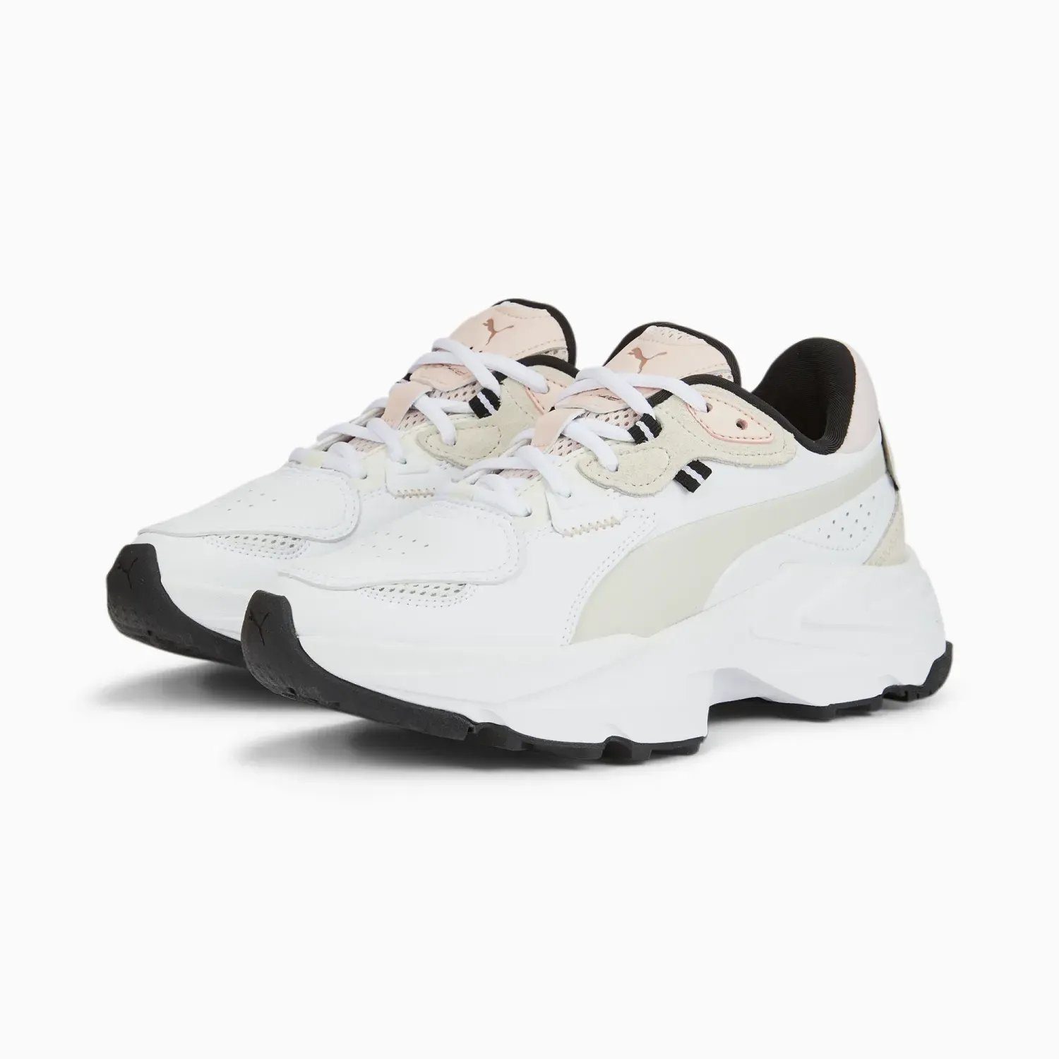 PUMA Puma Orkid Sneaker Sneaker günstig online kaufen