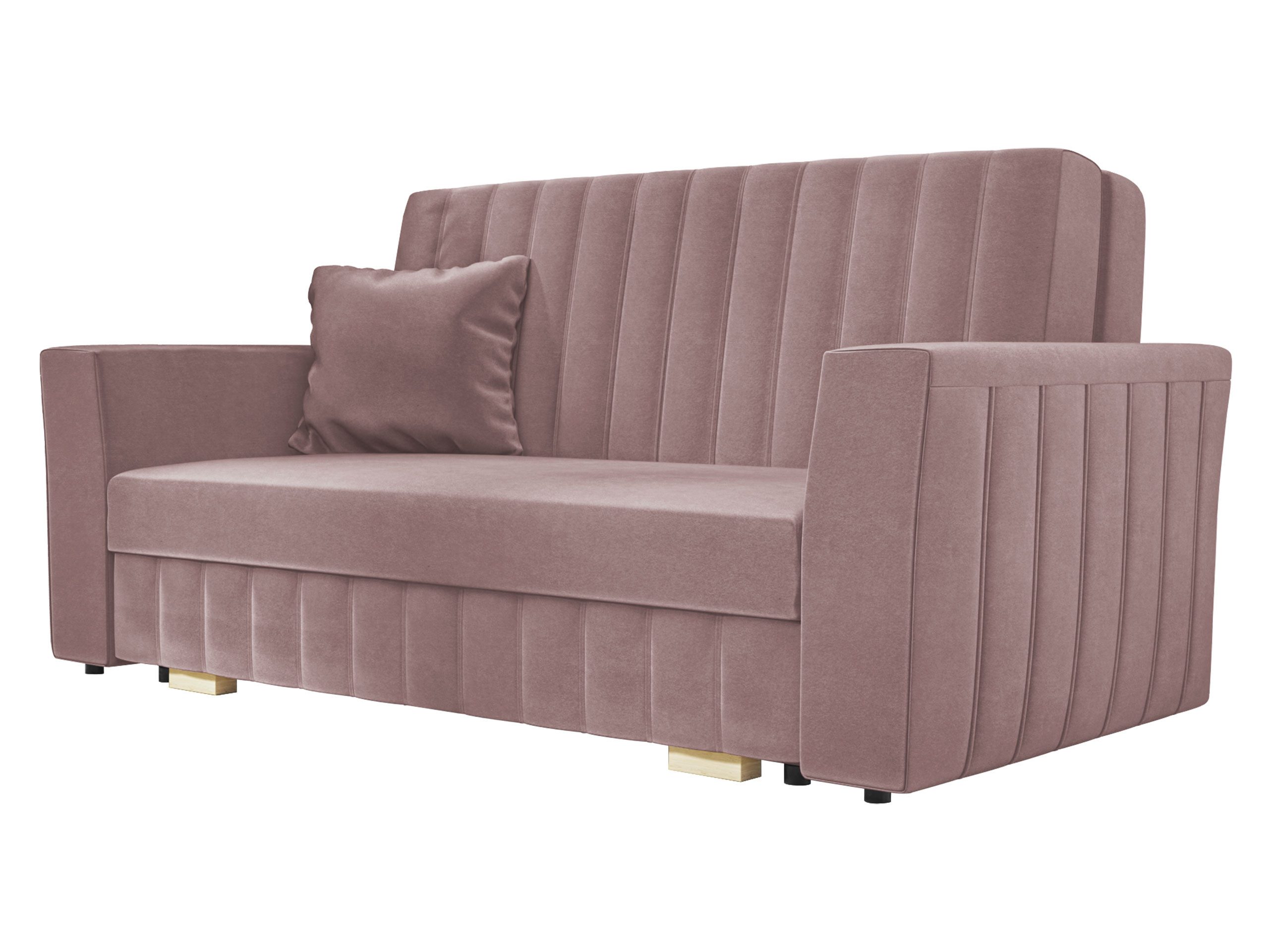 MIRJAN24 Schlafsofa Viva Glam III, mit günstig online kaufen