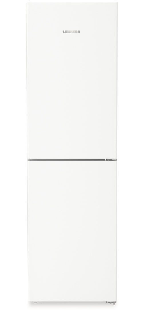 Liebherr Kühl-/Gefrierkombination Plus CNc 5724_994899251, 201,5 cm hoch, 59,7 cm breit