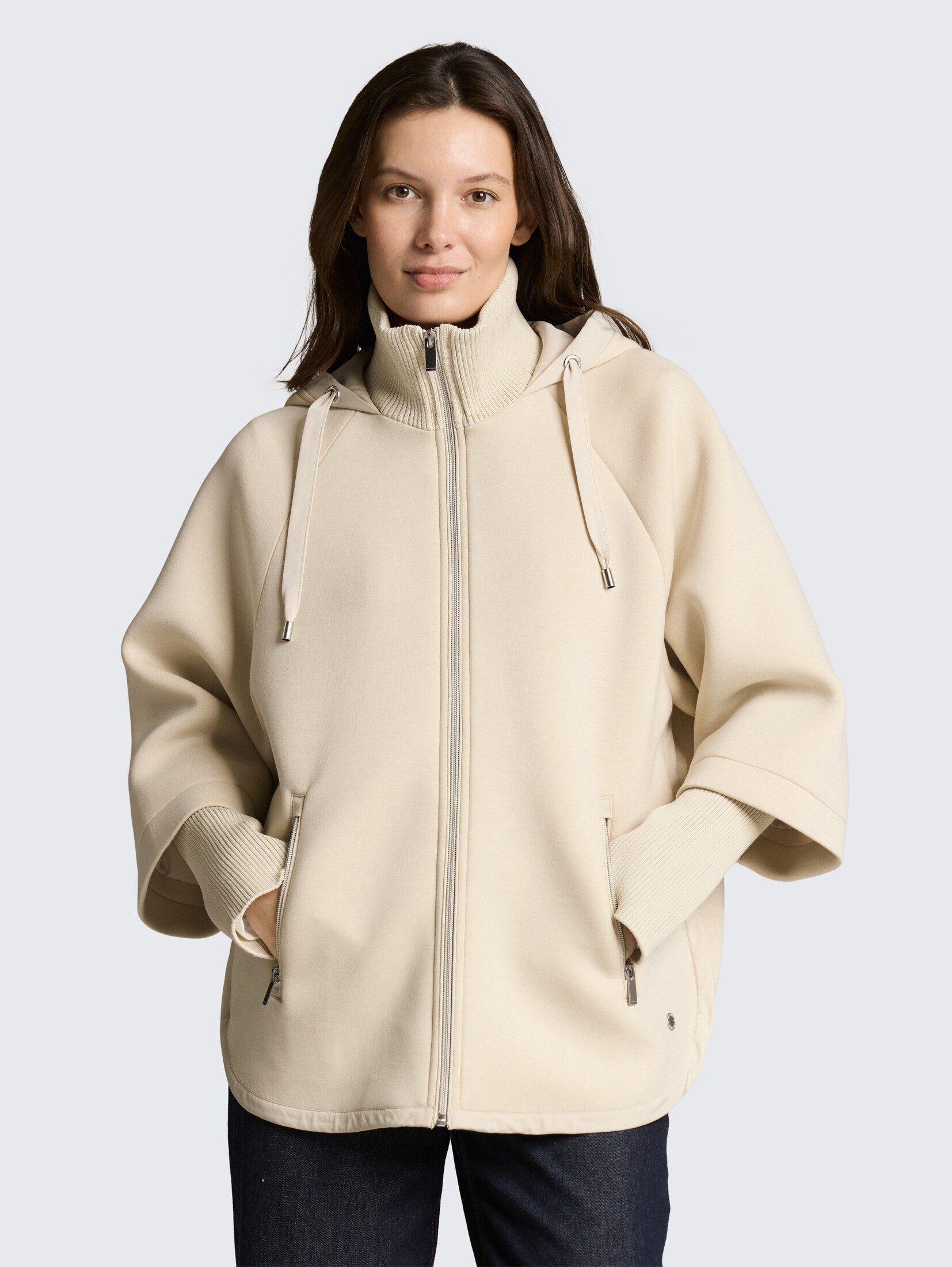 Sommerjacke Jacken