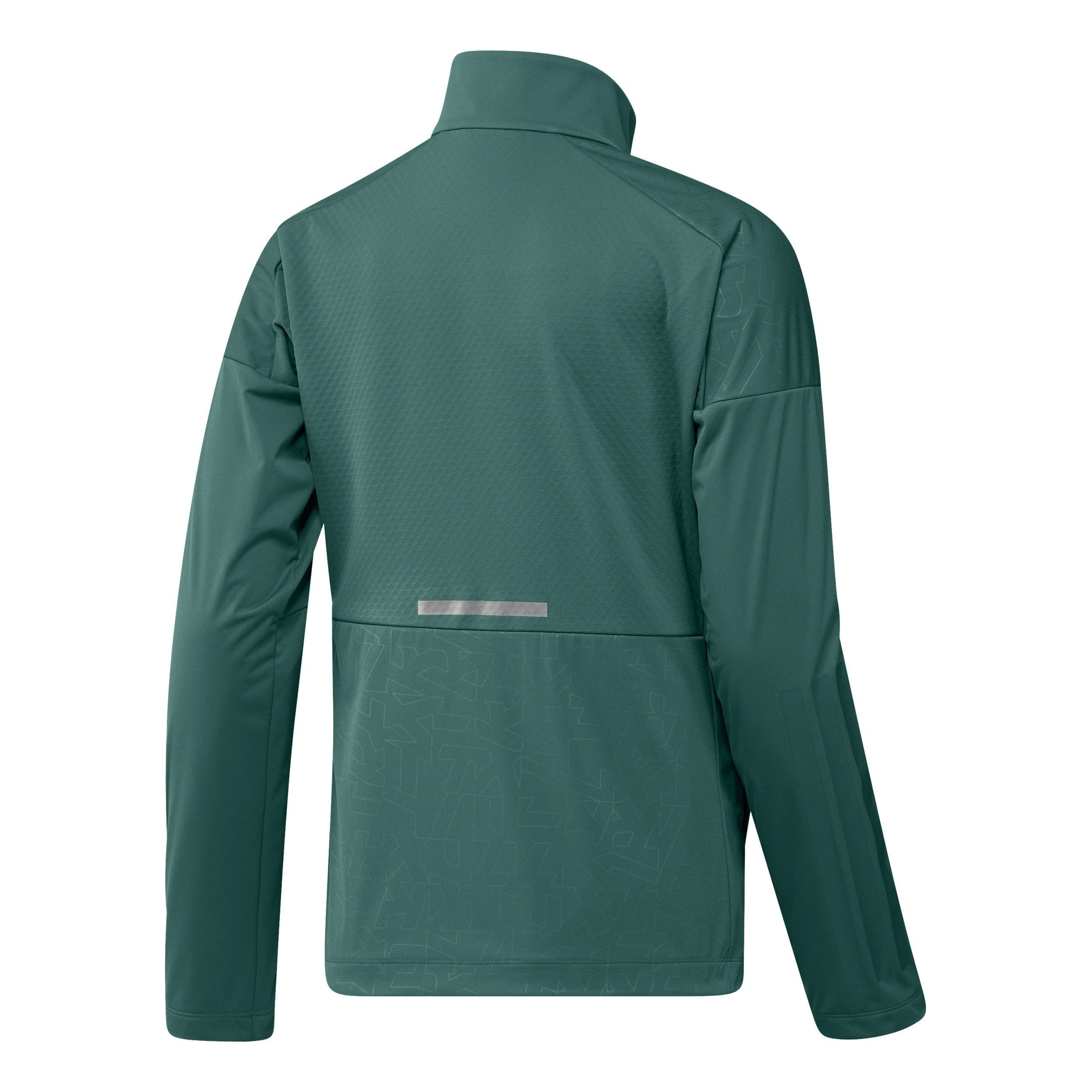adidas Sportswear Laufjacke Terrex XPR Softshell