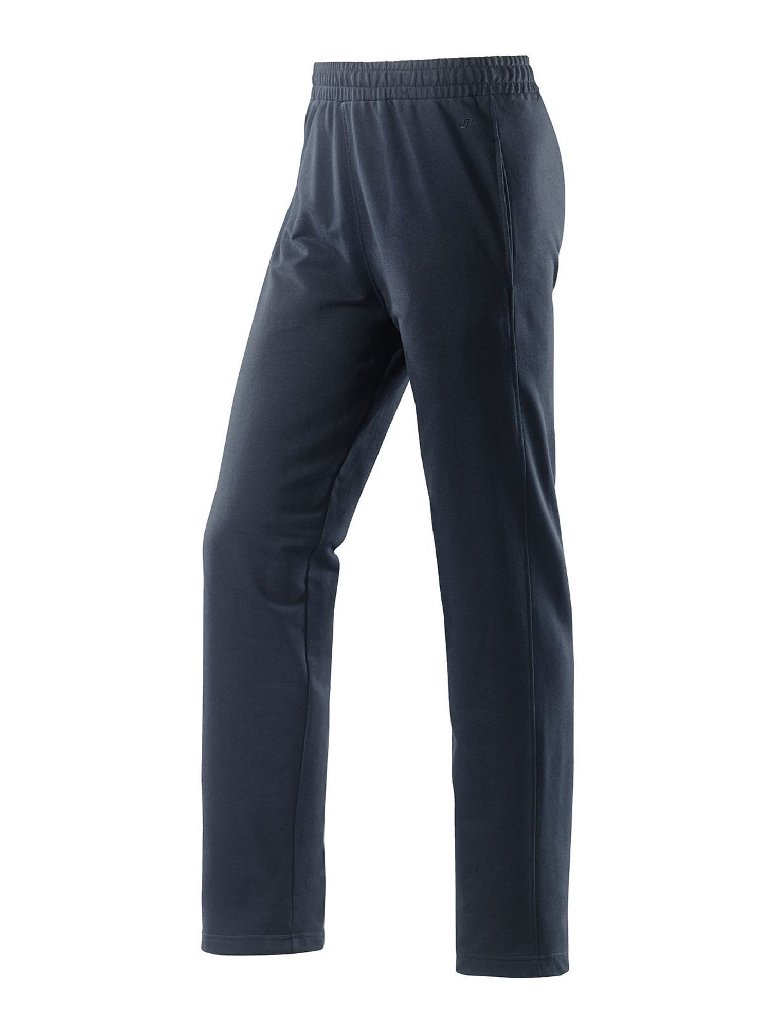 Joy Sportswear Trainingshose Marcus