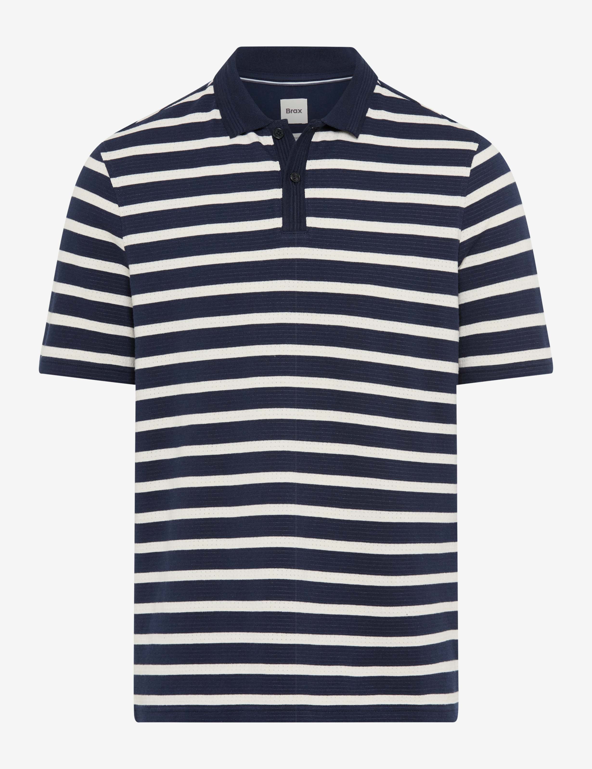 Brax Poloshirt