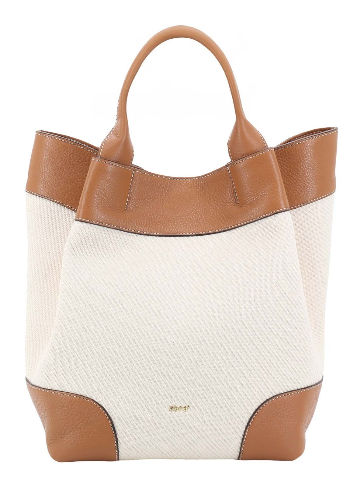 Abro Shopper Shopper Essential