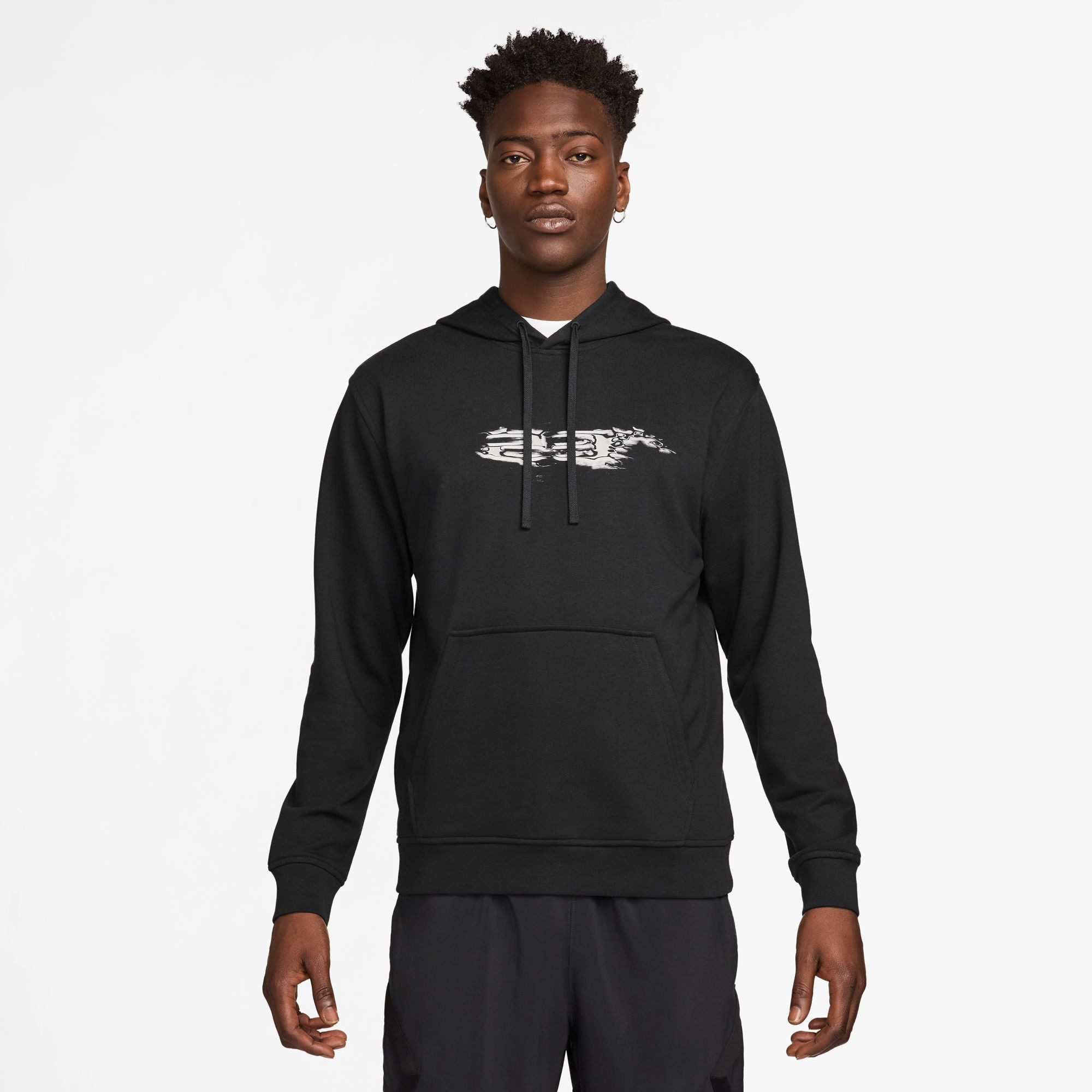 Jordan Kapuzensweatshirt M J DF SPRT günstig online kaufen
